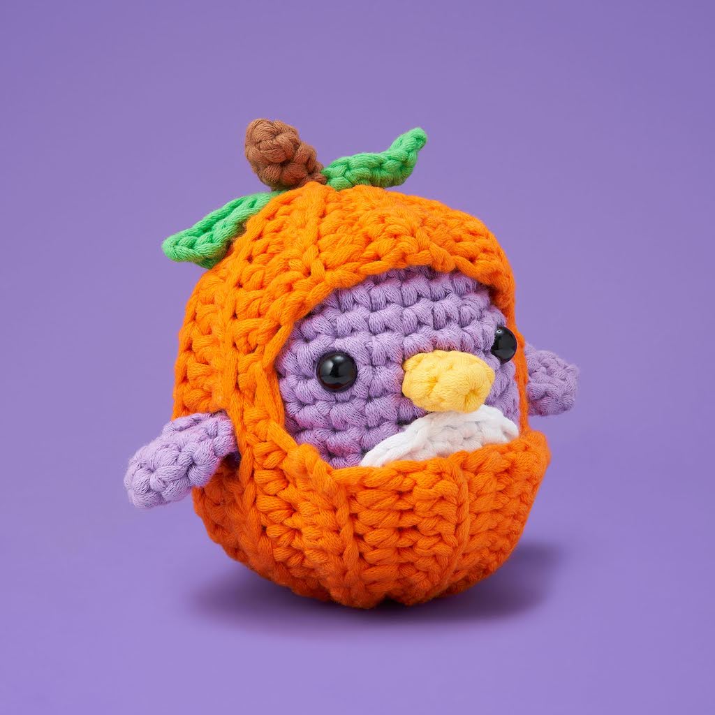 All Woobles Eve Bundle - Image 11