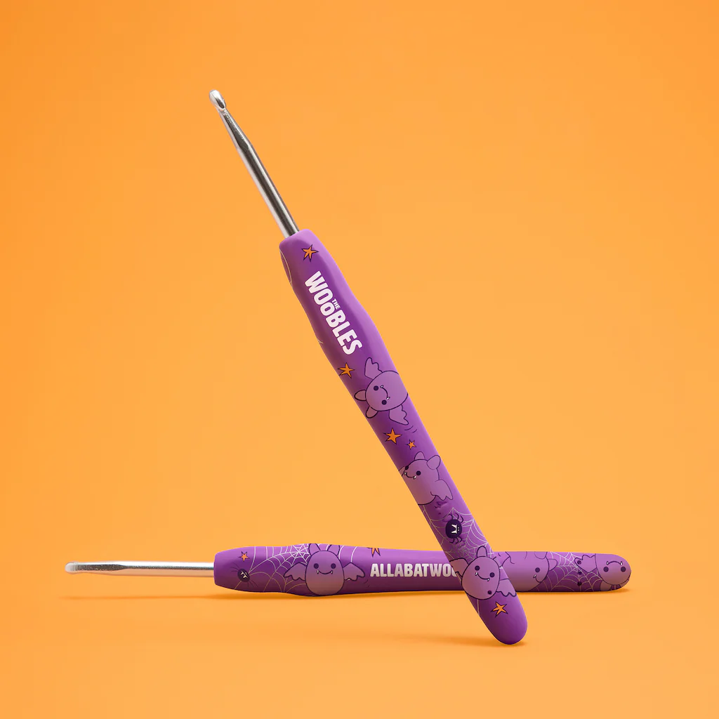 All Woobles Eve Bundle - Image 7