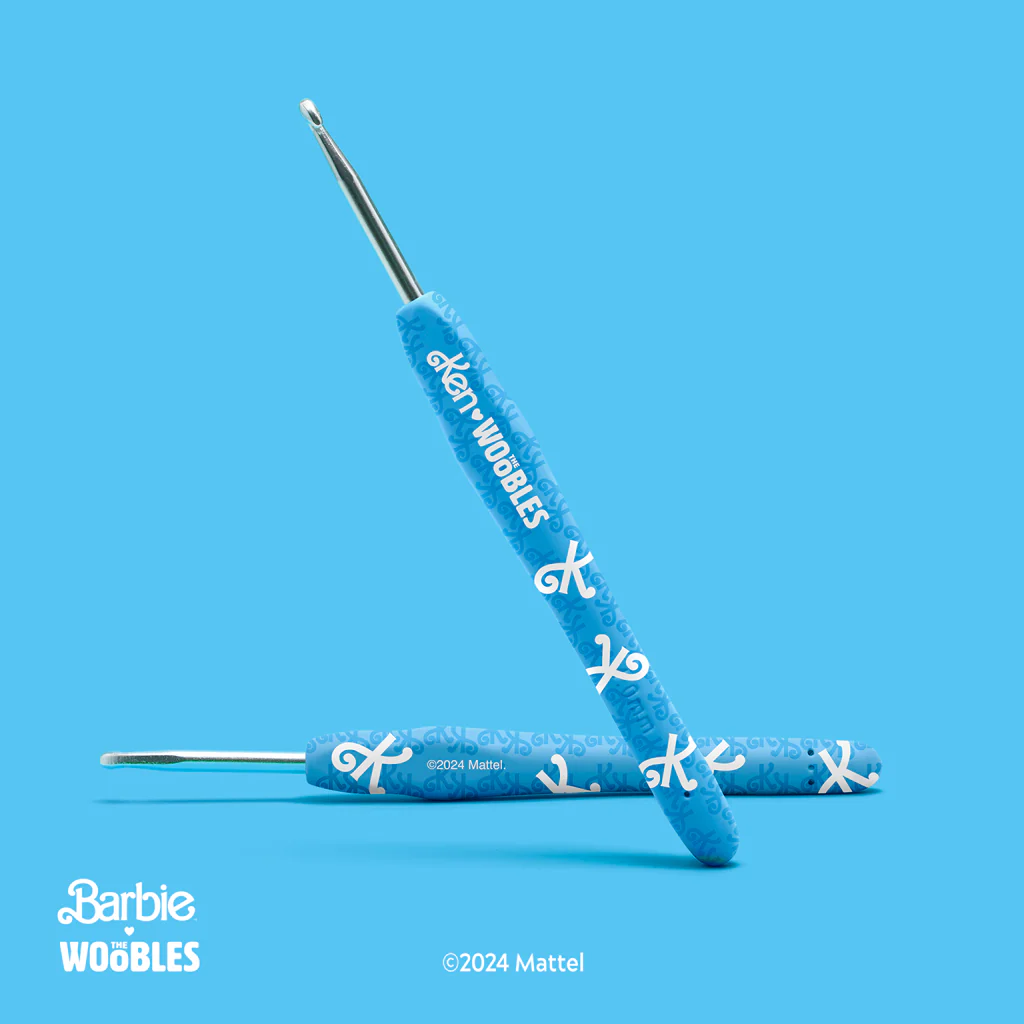 Barbie x The Woobles DreamHouse™ Collector’s Box - Image 14