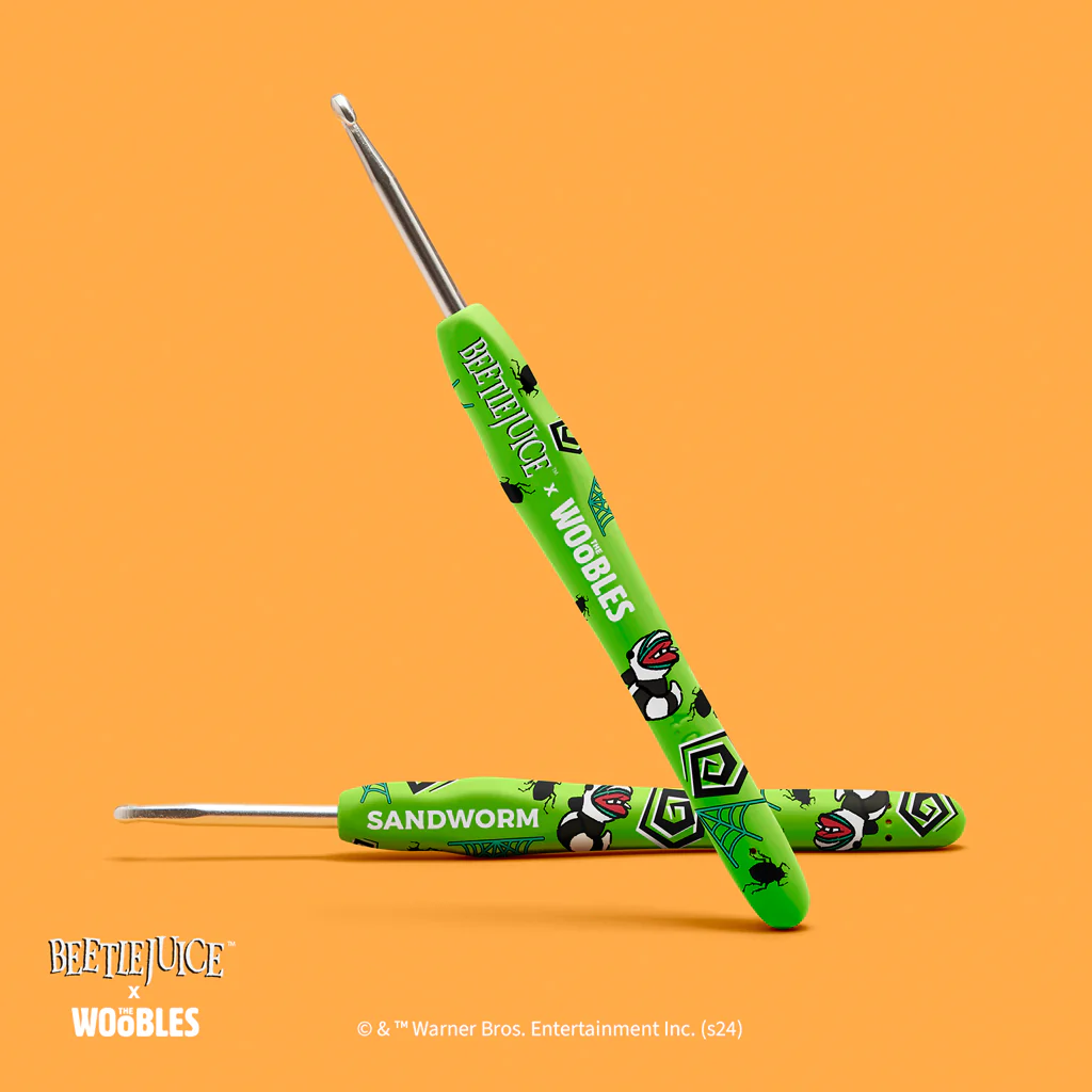 Beetlejuice-ified Bundle - Image 10