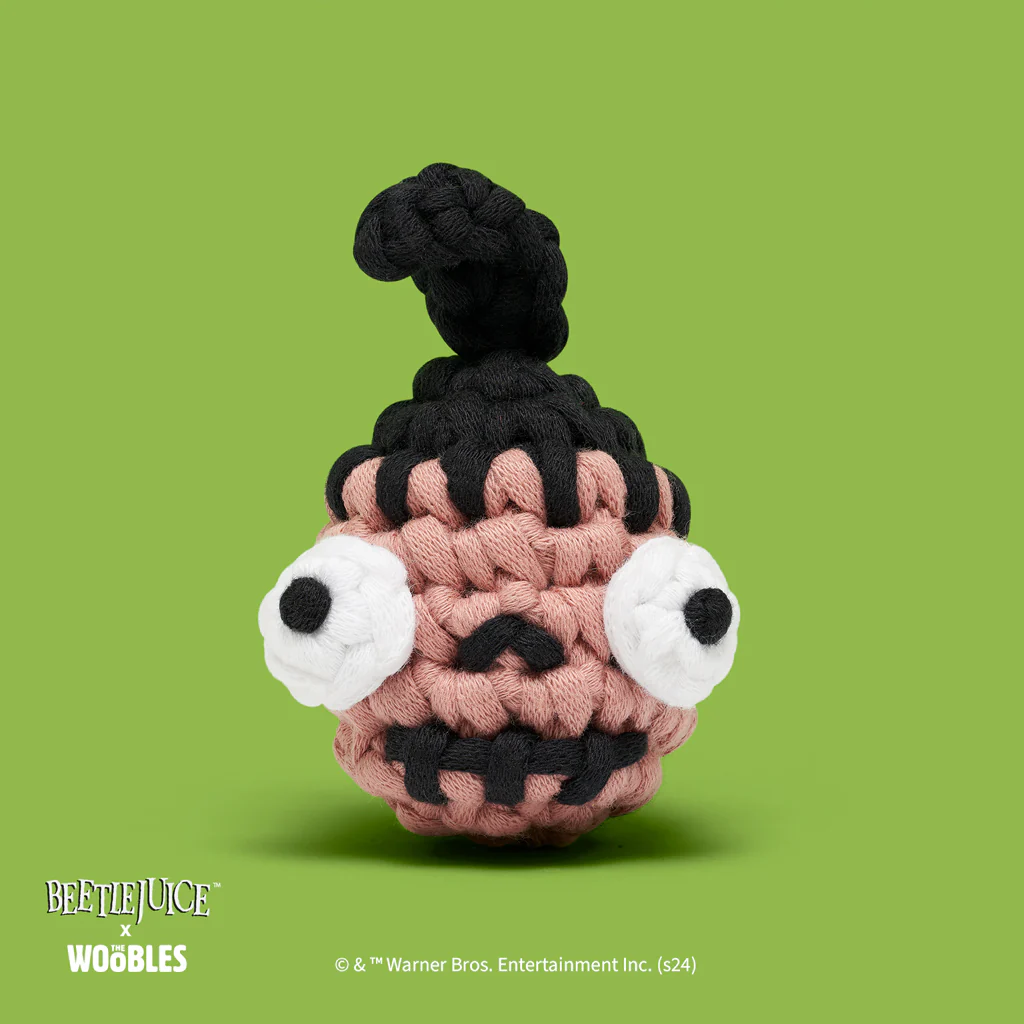 Beetlejuice-ified Bundle - Image 12