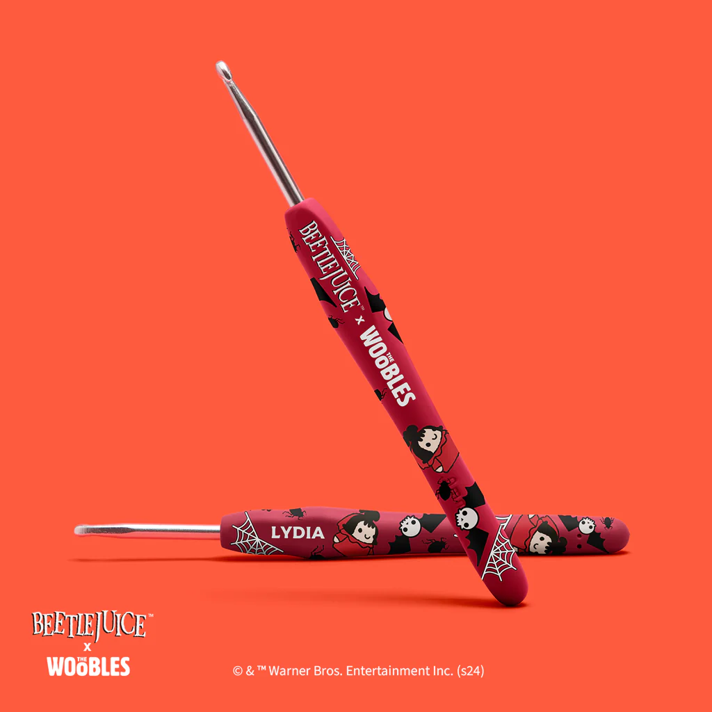 Beetlejuice-ified Bundle - Image 8