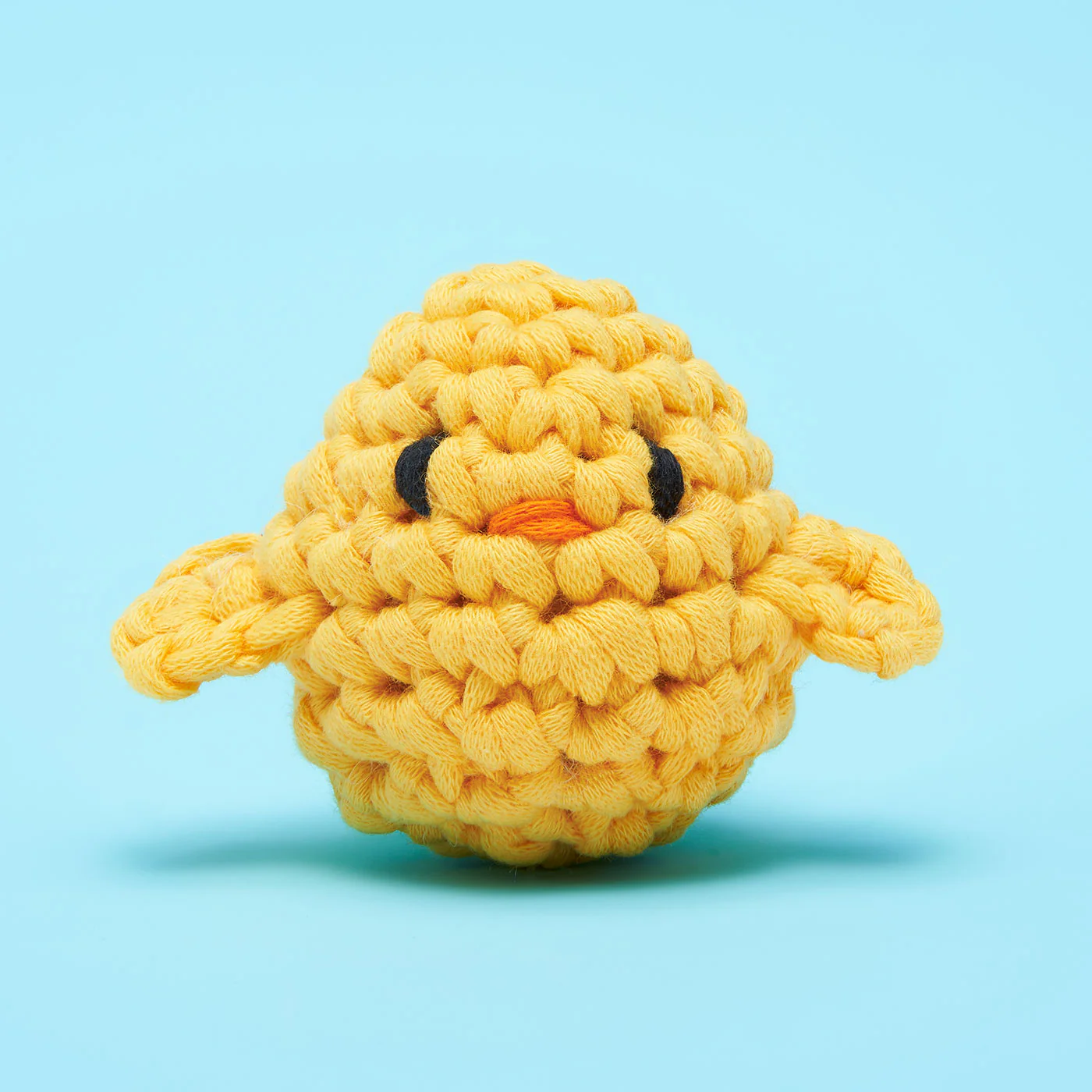 Birds of a Feather Bundle - Image 5