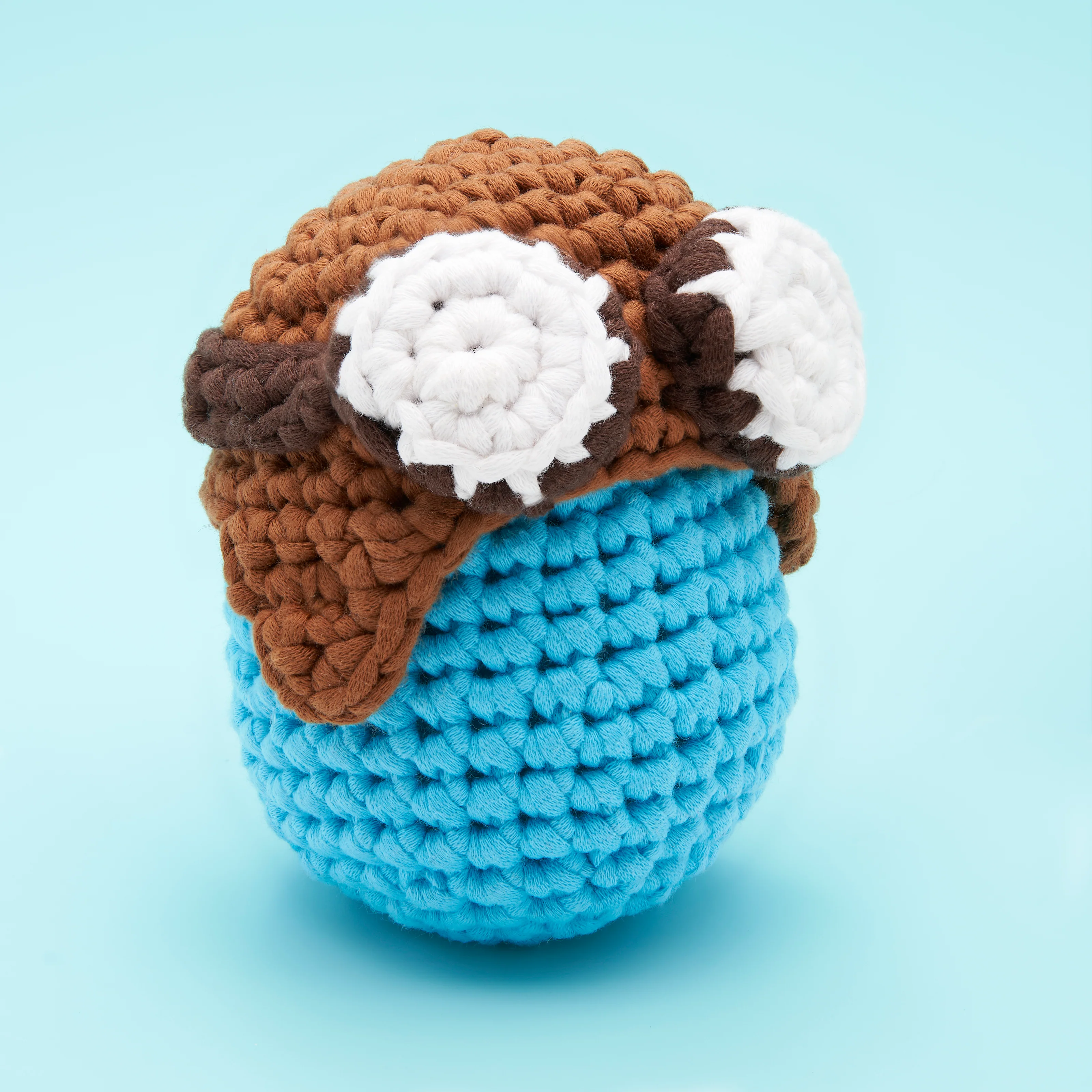 Busy Bee Bundle - Image 10