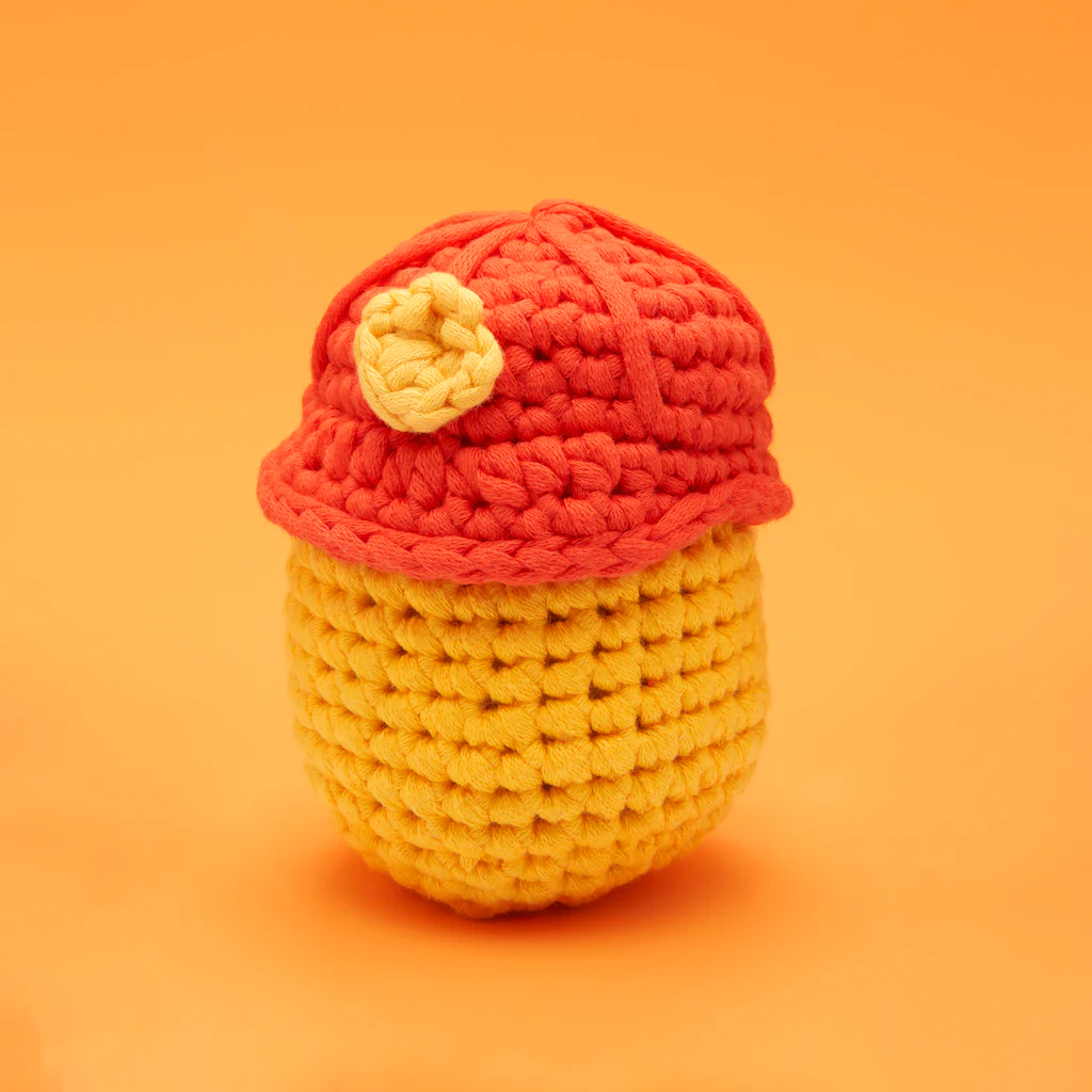 Busy Bee Bundle - Image 11