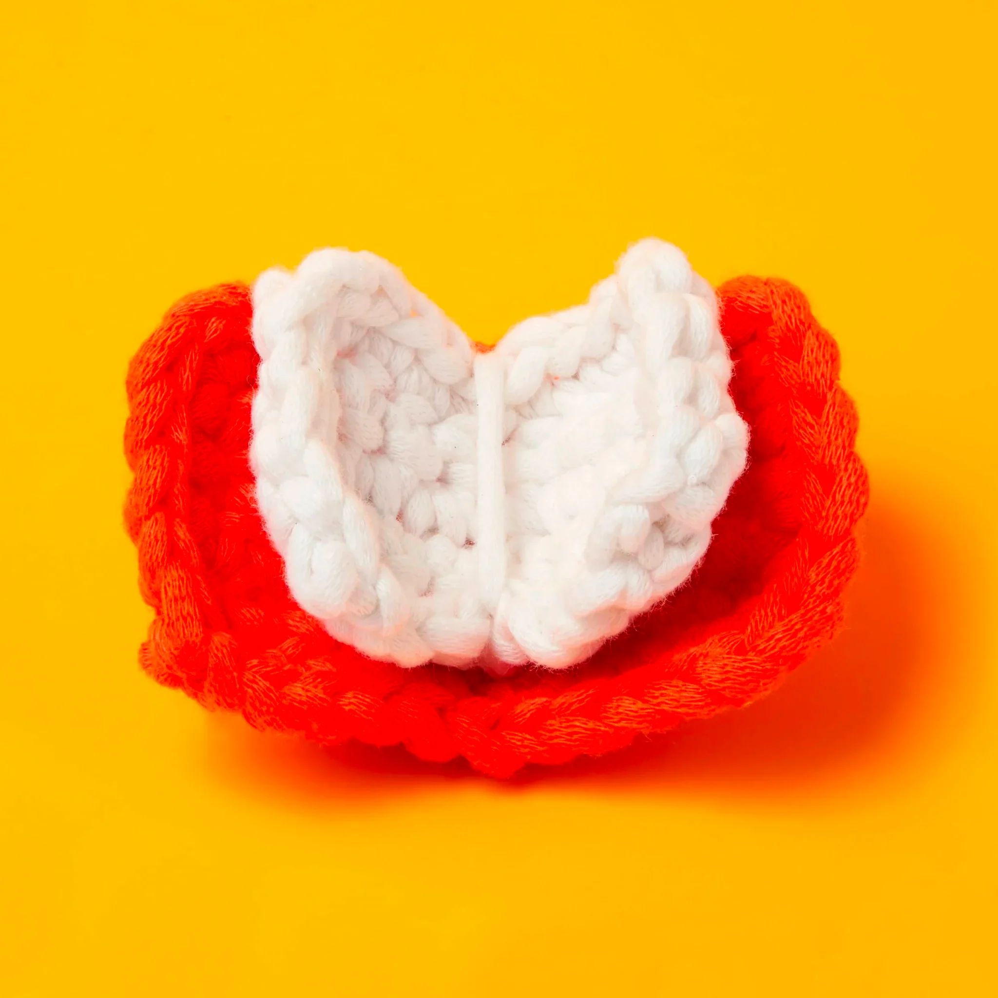 Busy Bee Bundle - Image 12