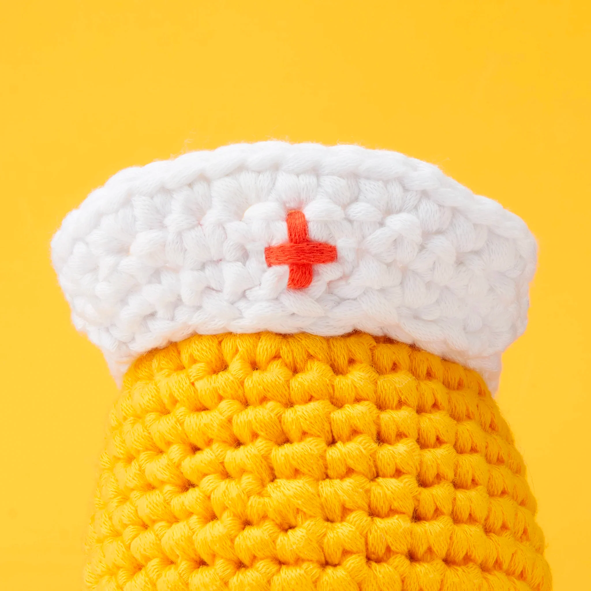 Busy Bee Bundle - Image 6