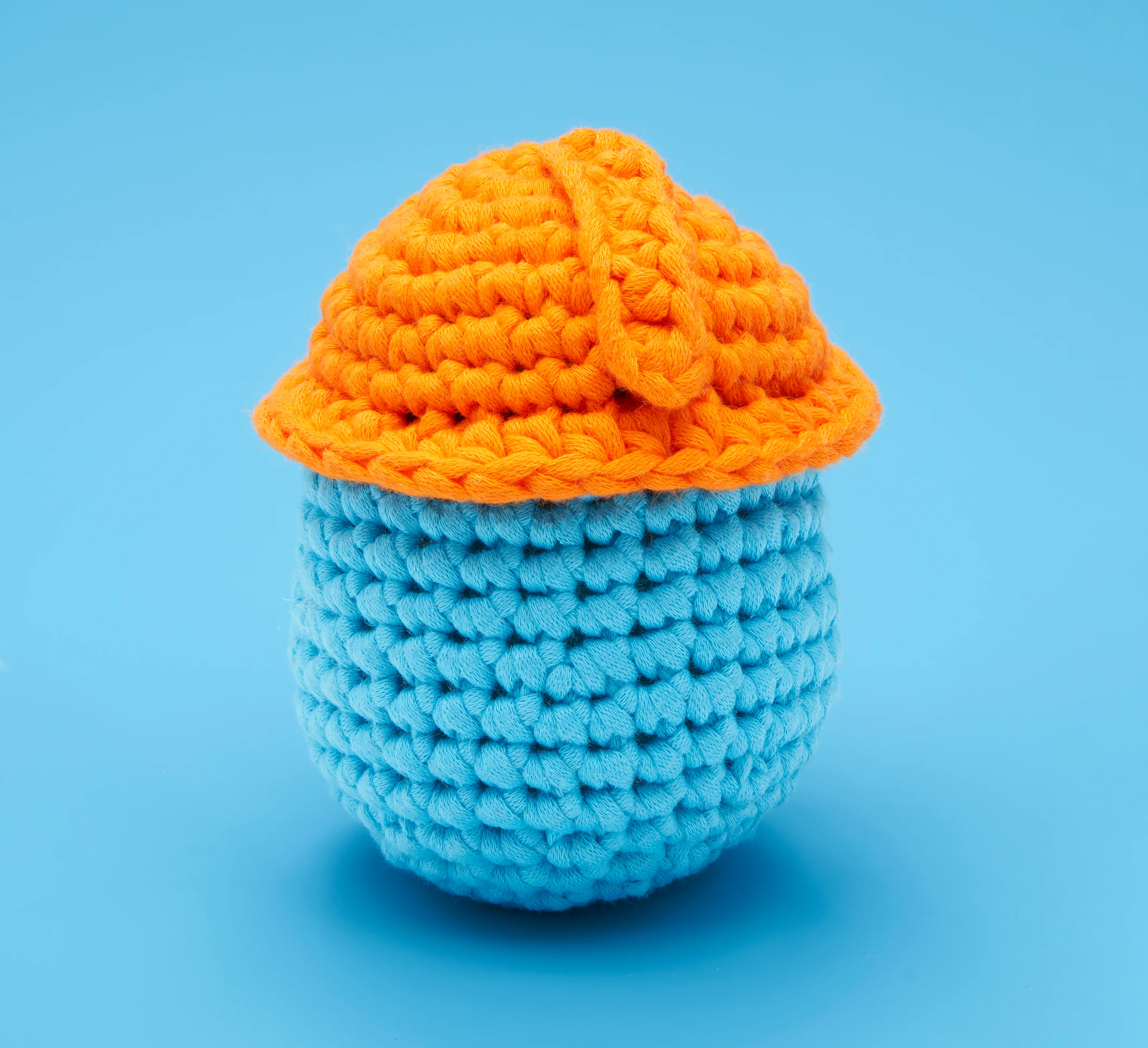 Busy Bee Bundle - Image 7