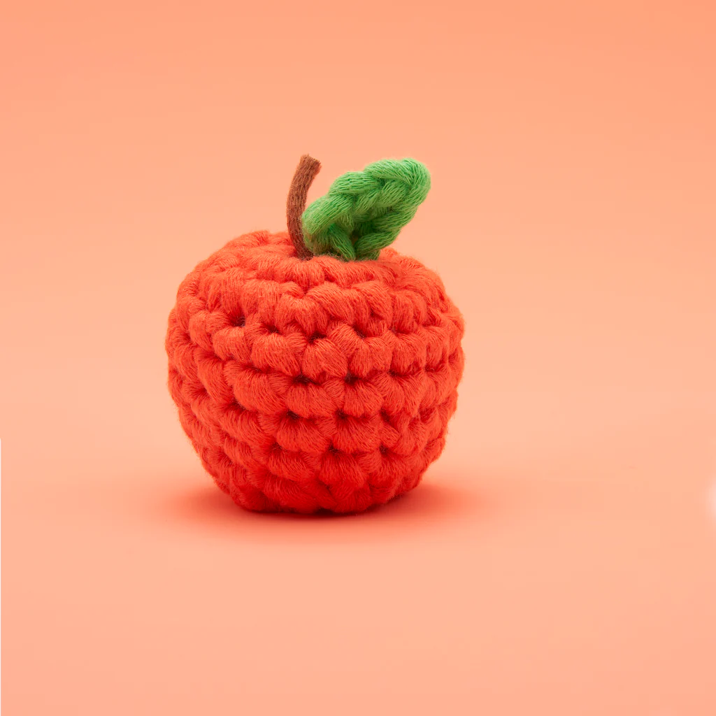 Busy Bee Bundle - Image 8