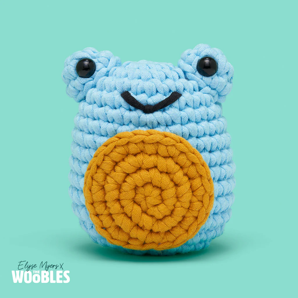 Chill-lieve in Yourself Bundle - Image 3