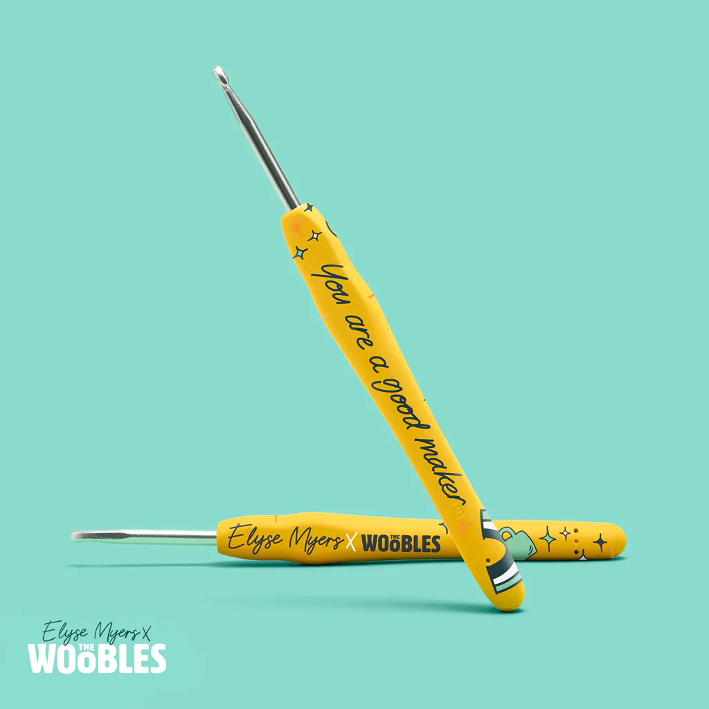 Chill-lieve in Yourself Bundle - Image 5