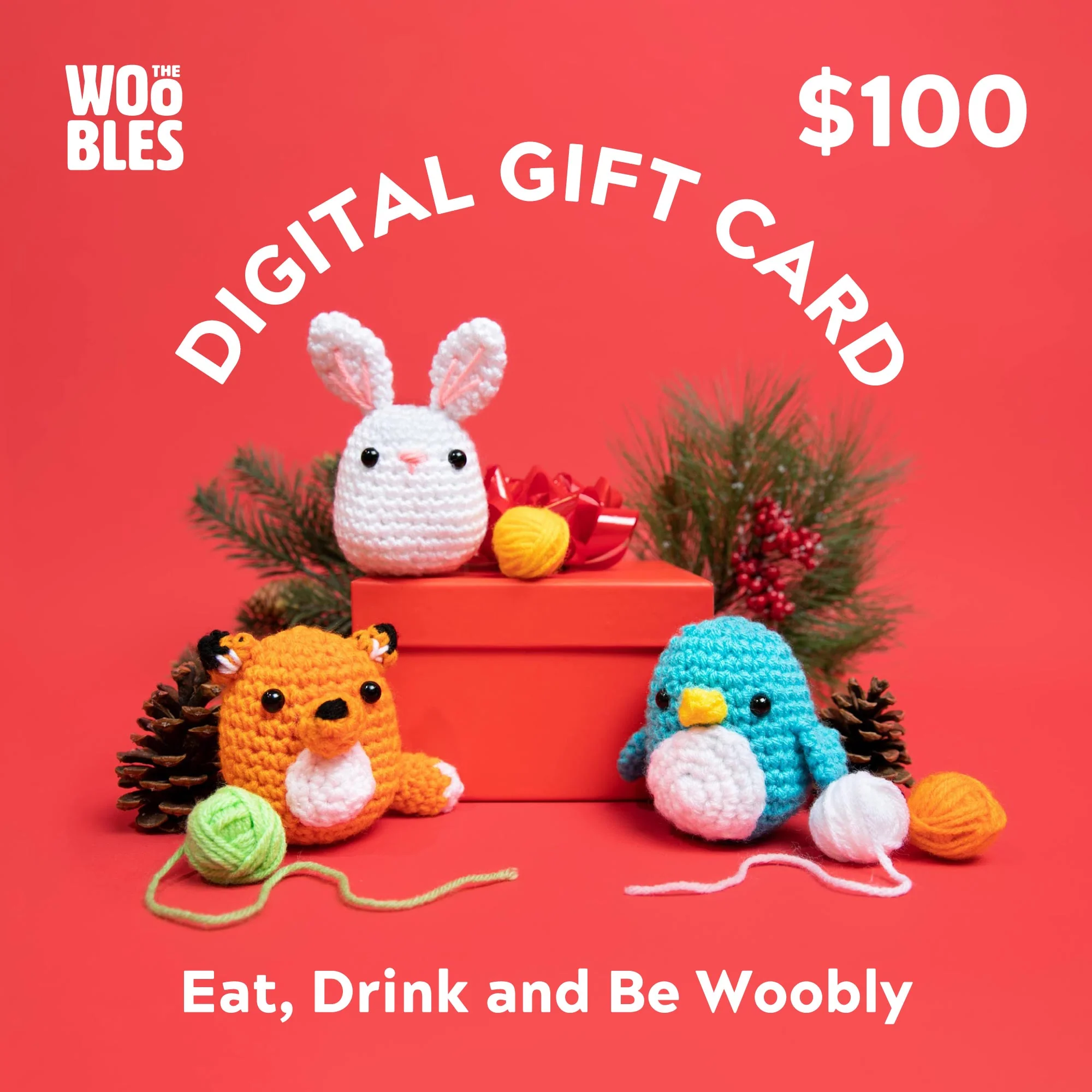 Digital Gift Card - Image 5