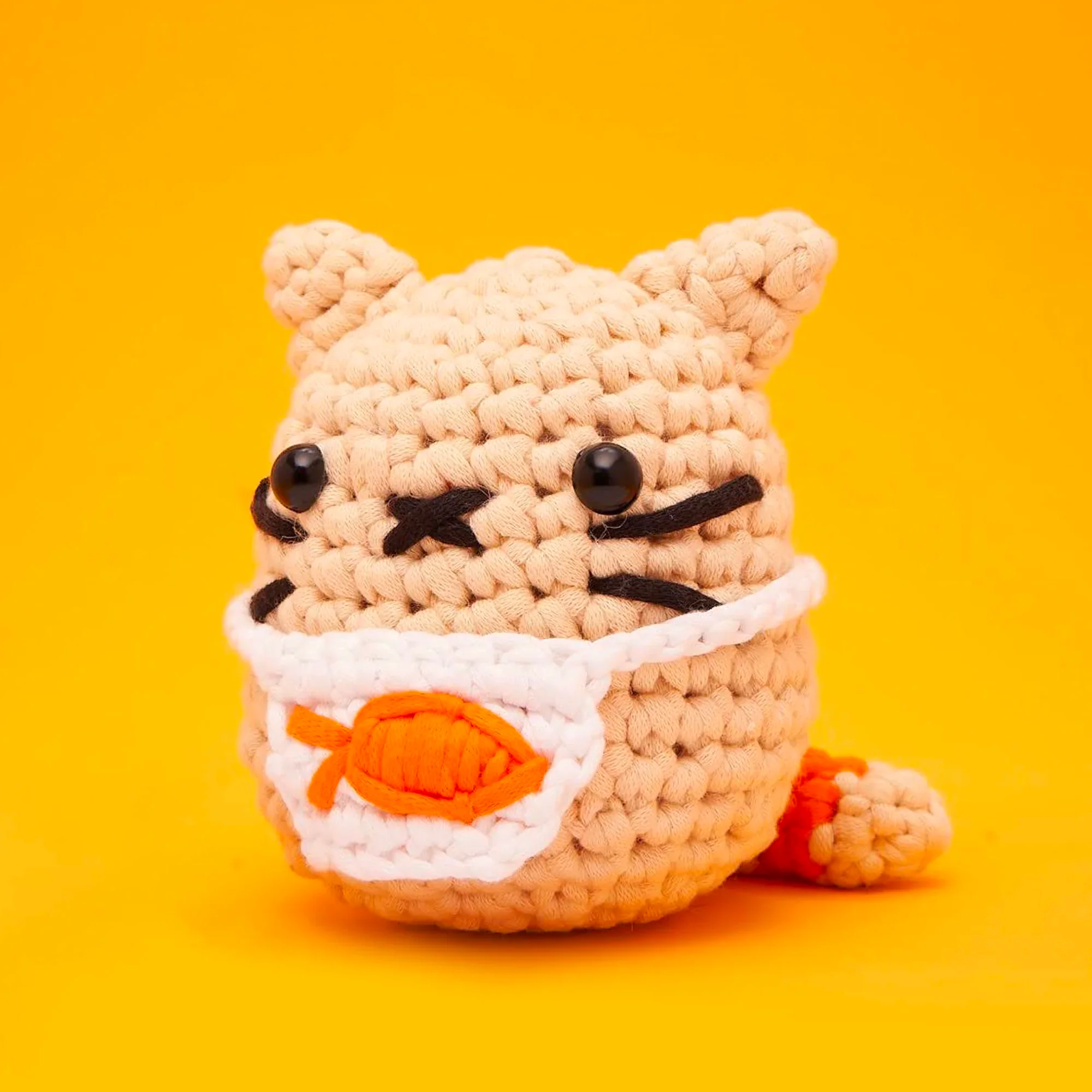 Eat, Paw, Love Bundle - Image 3