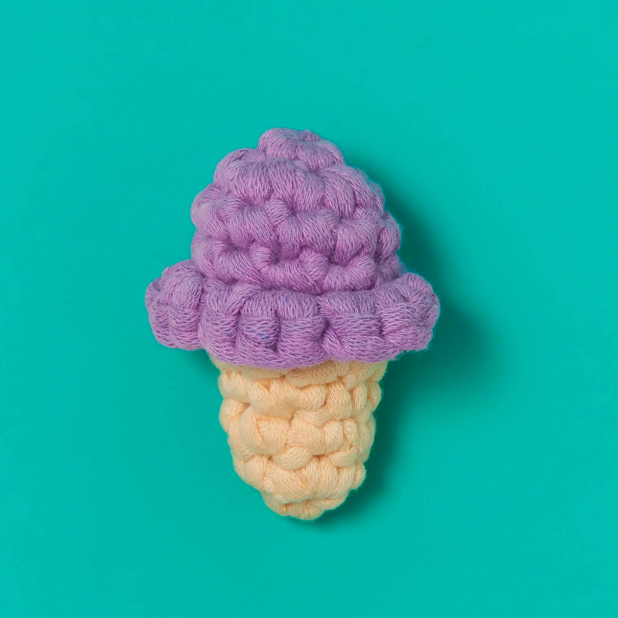 Eat, Paw, Love Bundle - Image 5