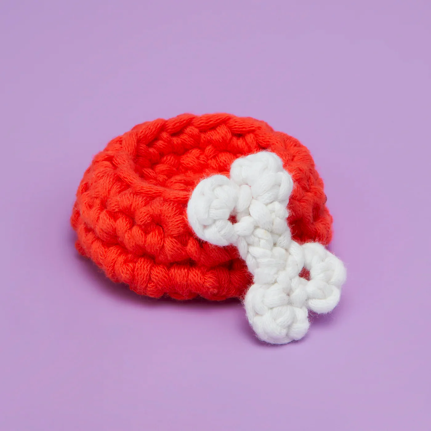 Eat, Paw, Love Bundle - Image 6