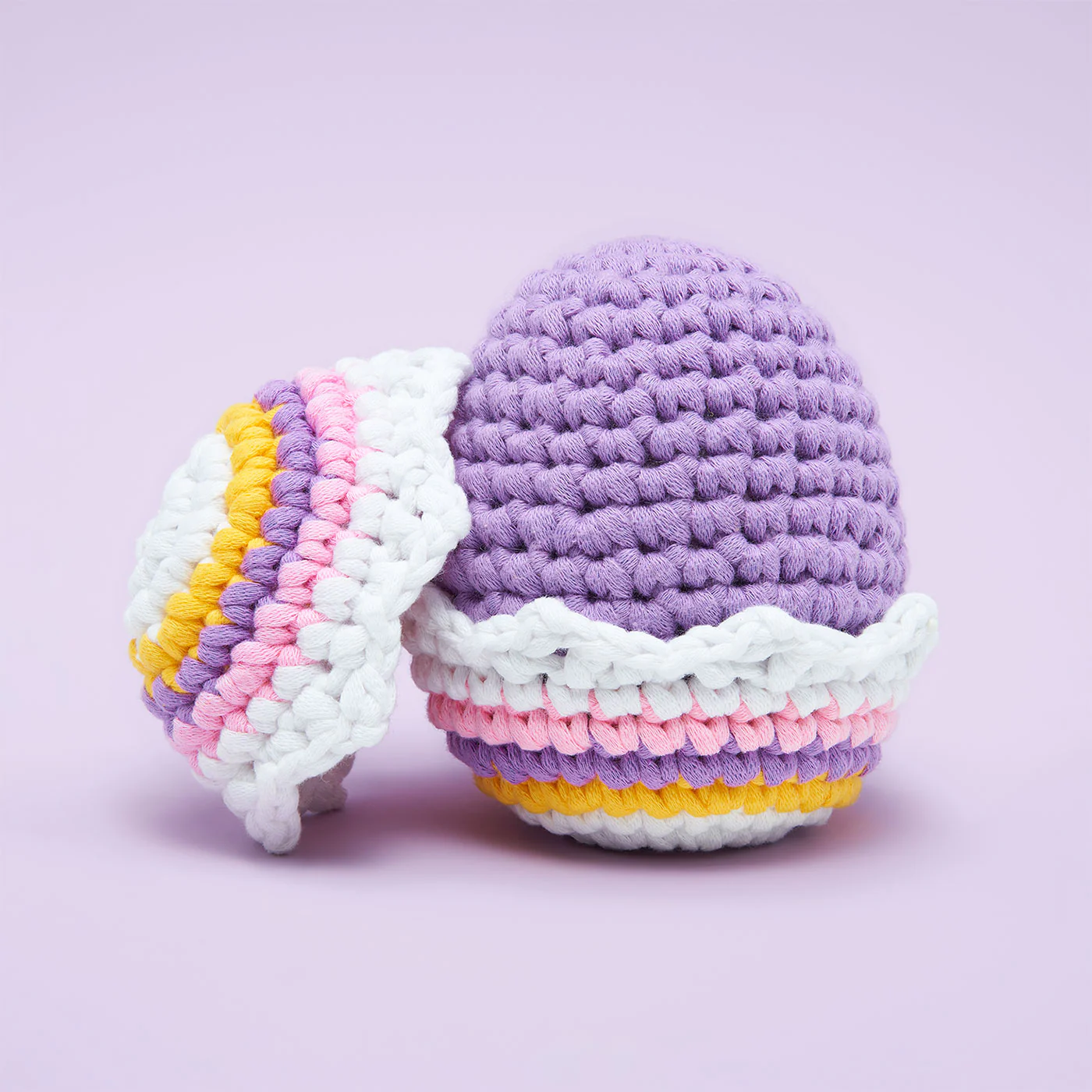 Egg-cellent Accessory Bundle - Image 3