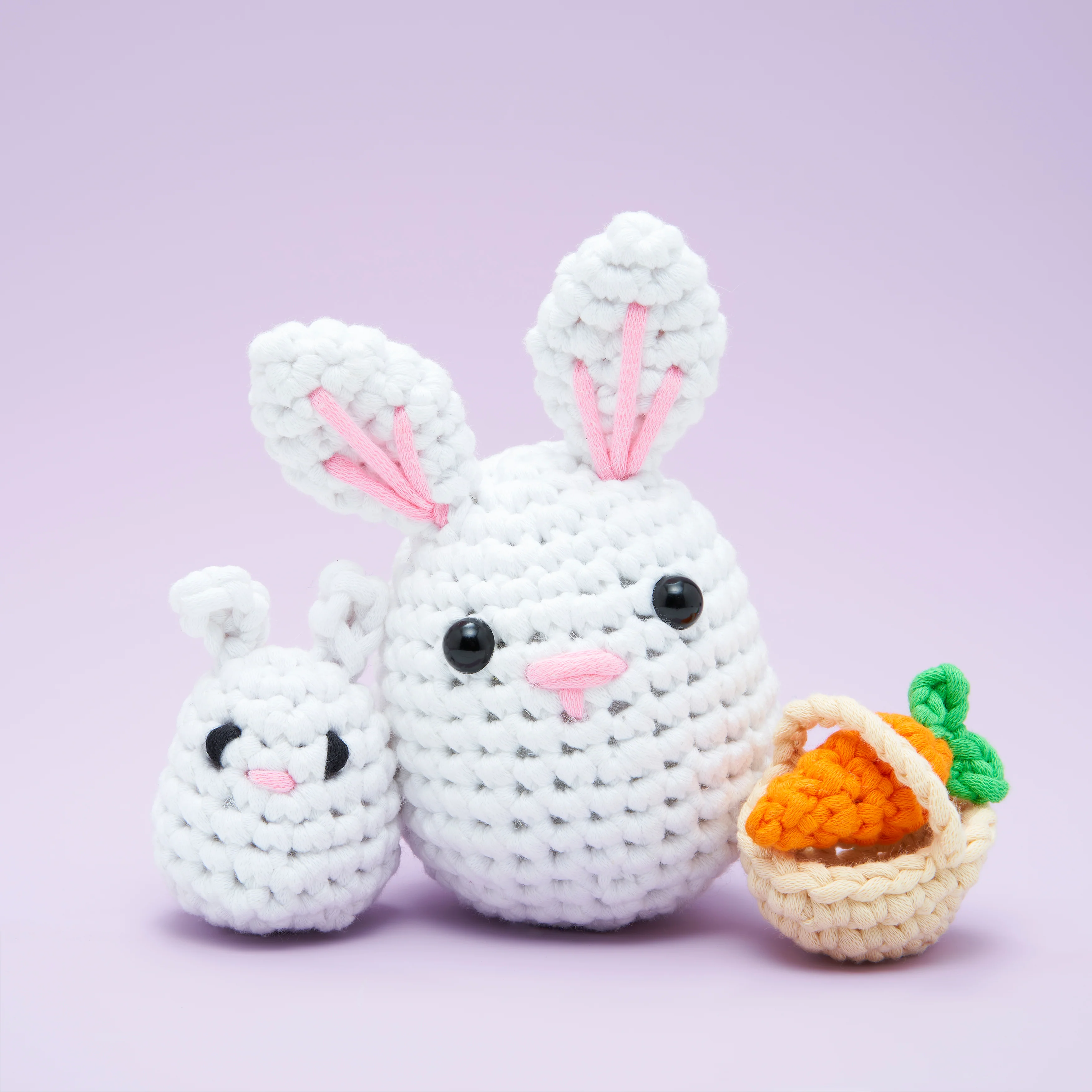 Egg-cellent Accessory Bundle - Image 6