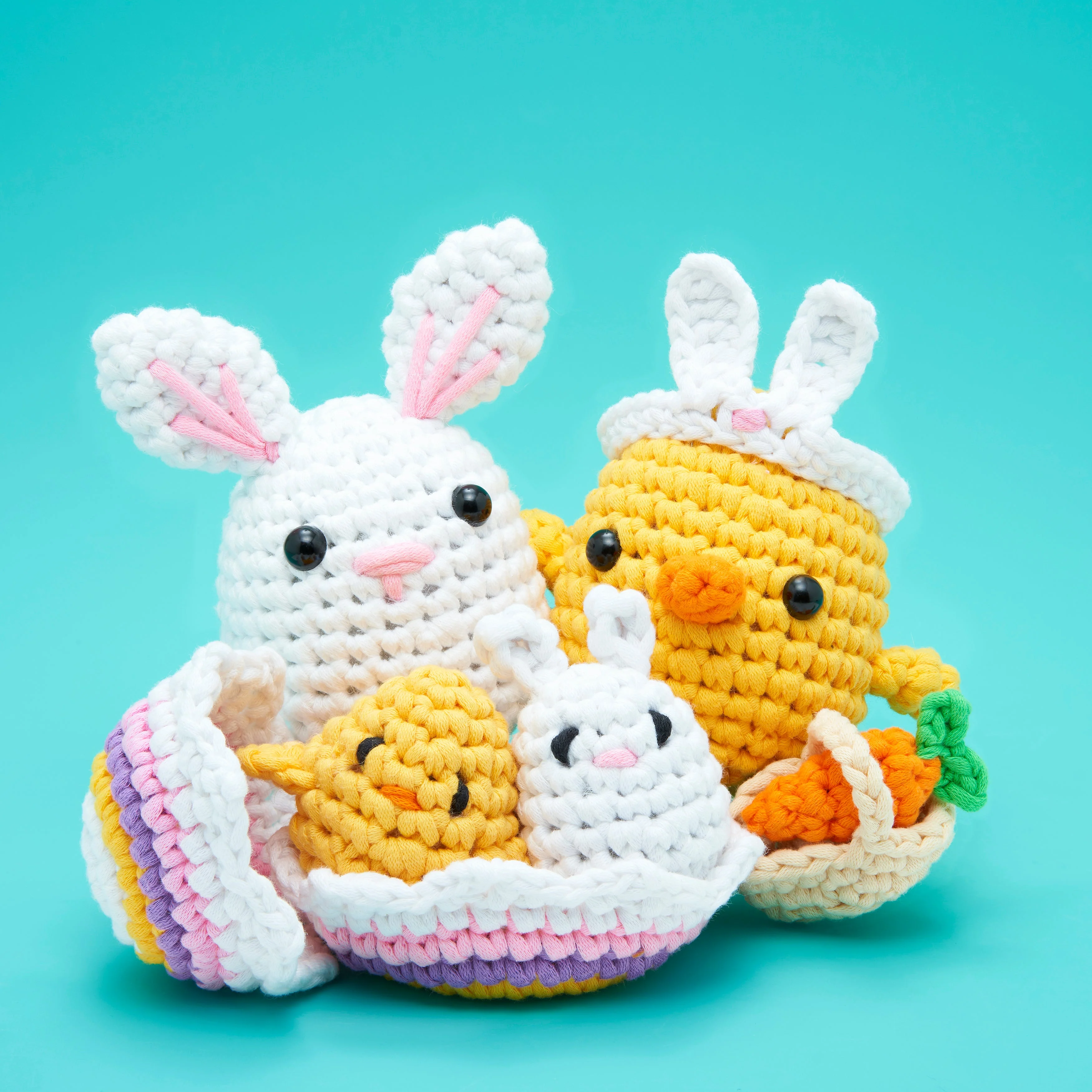 Egg-cellent Accessory Bundle - Image 7