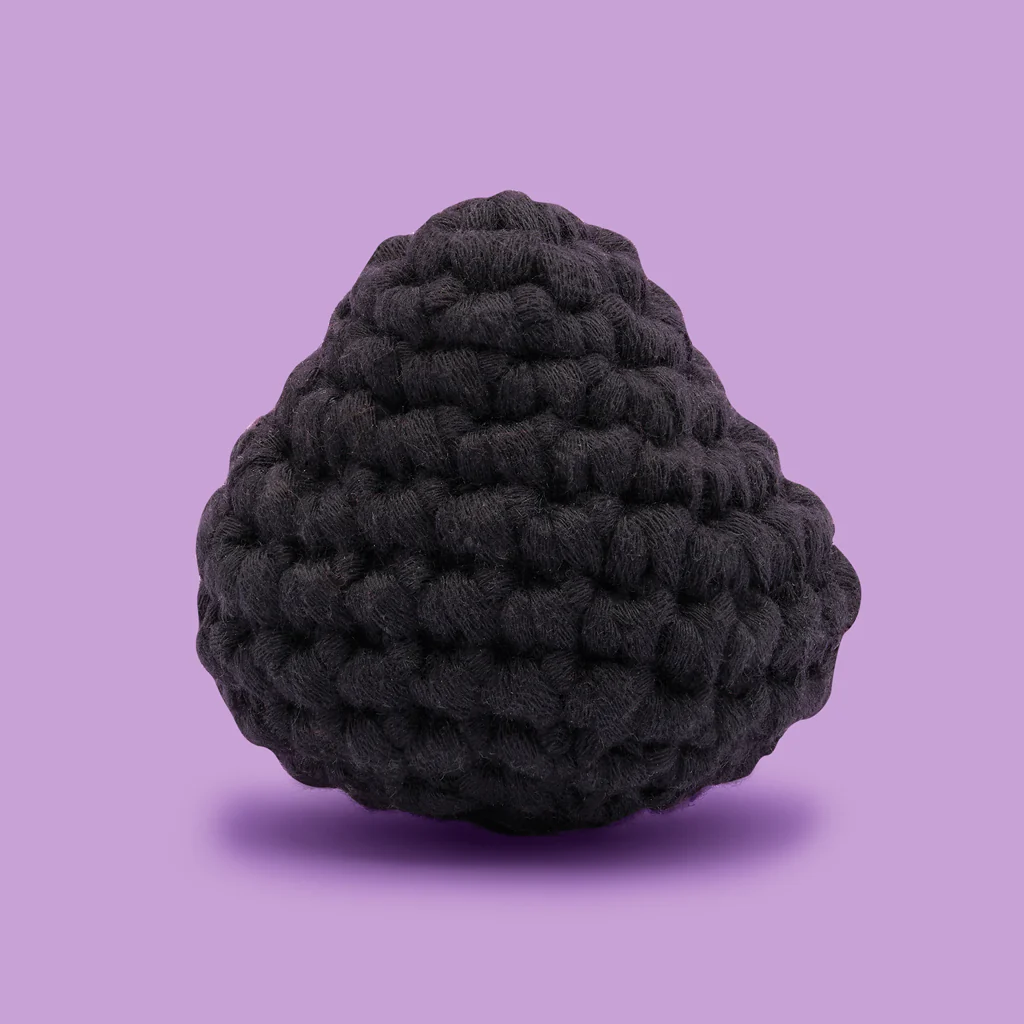 Elf-tacular Holiday Bundle - Image 10