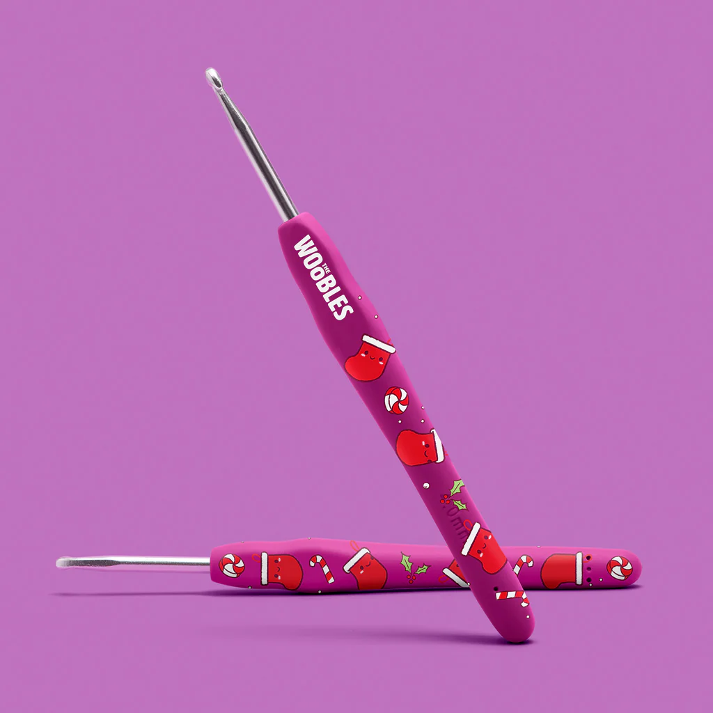 Elf-tacular Holiday Bundle - Image 3