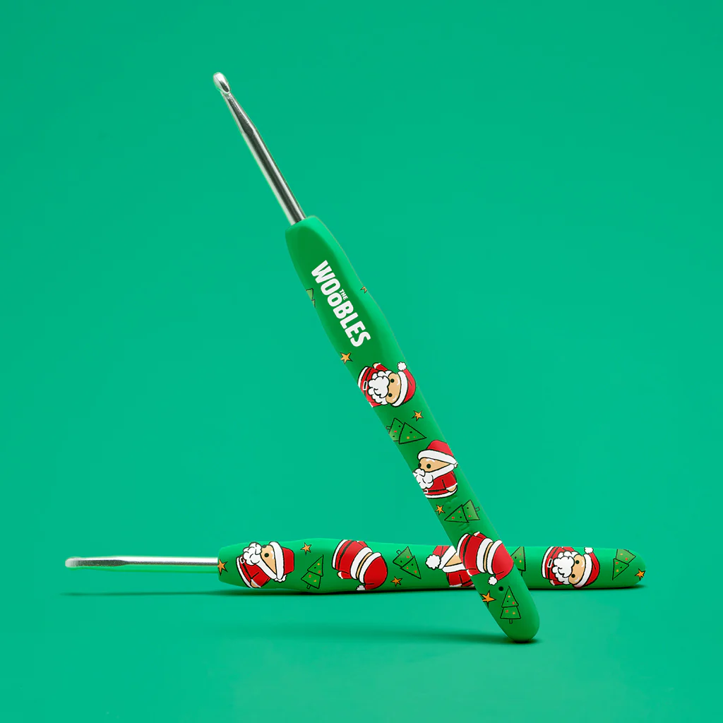 Elf-tacular Holiday Bundle - Image 6