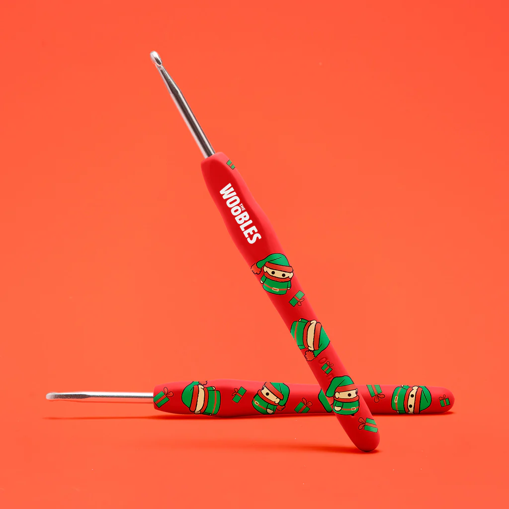 Elf-tacular Holiday Bundle - Image 8