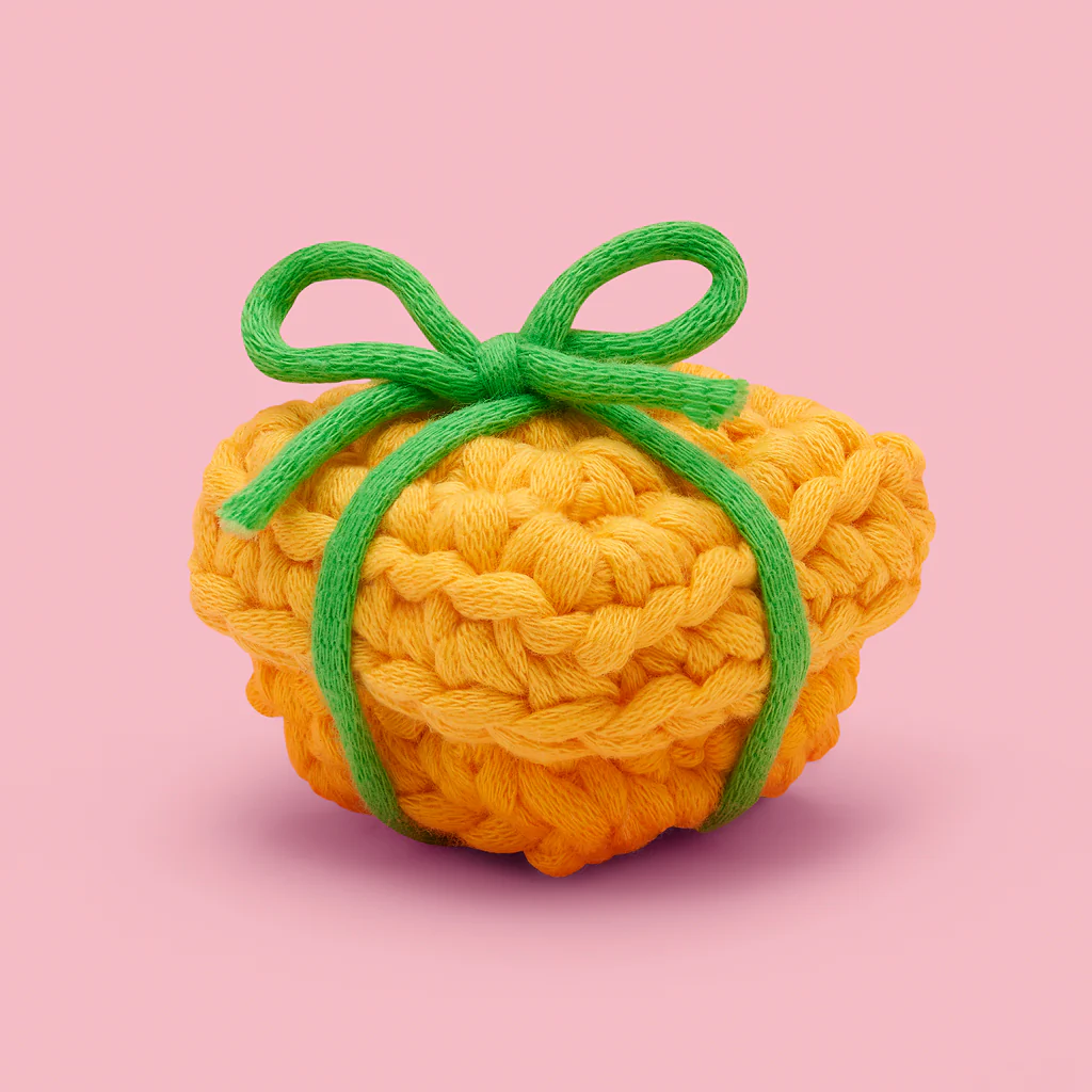 Elf-tacular Holiday Bundle - Image 9