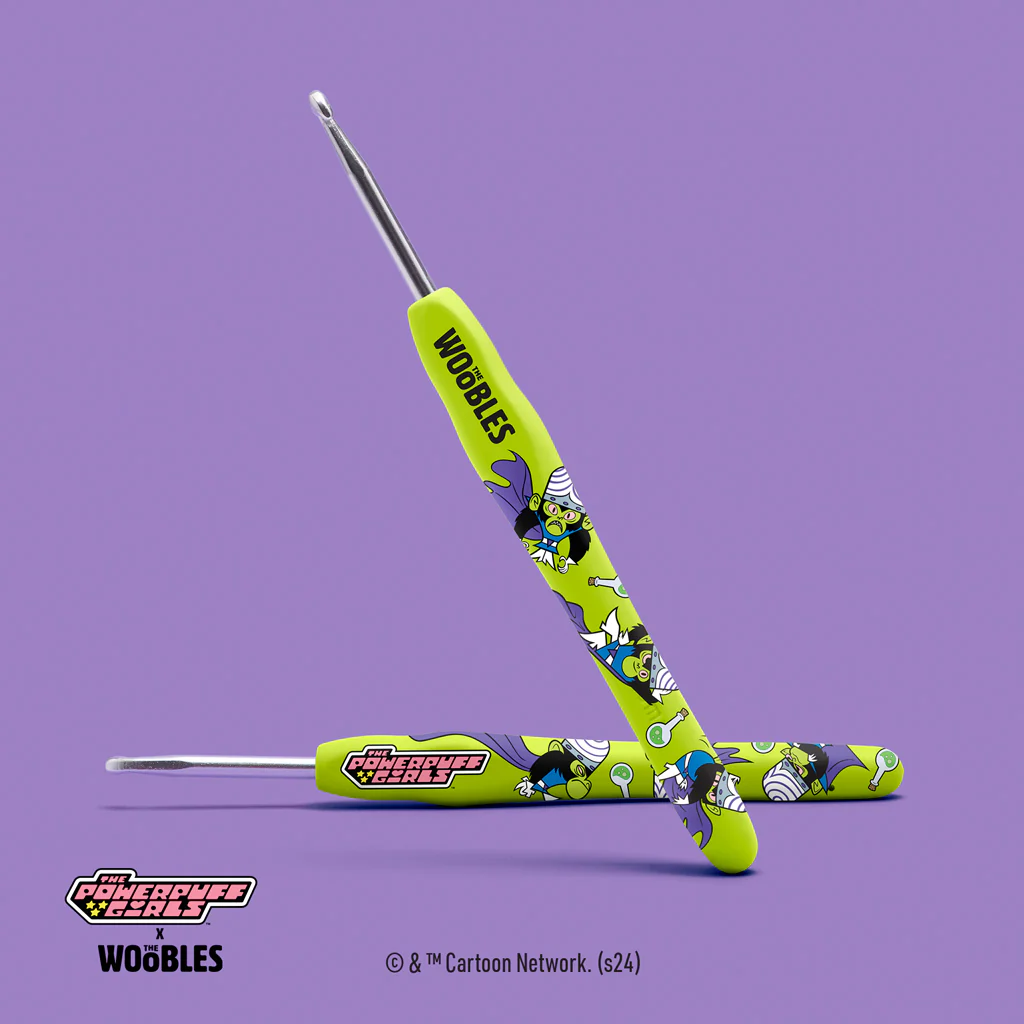 Fight Like a Girl Bundle - Image 13