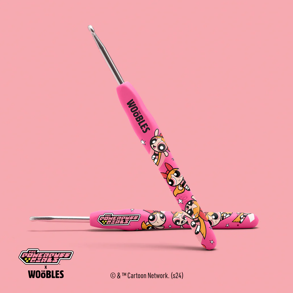 Fight Like a Girl Bundle - Image 4