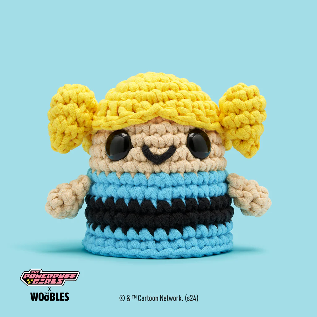 Fight Like a Girl Bundle - Image 6