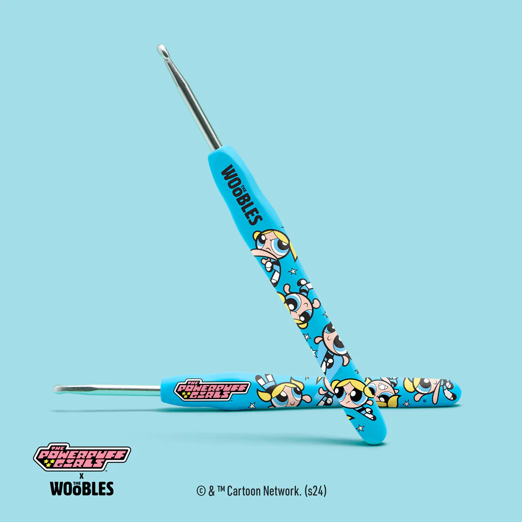 Fight Like a Girl Bundle - Image 7