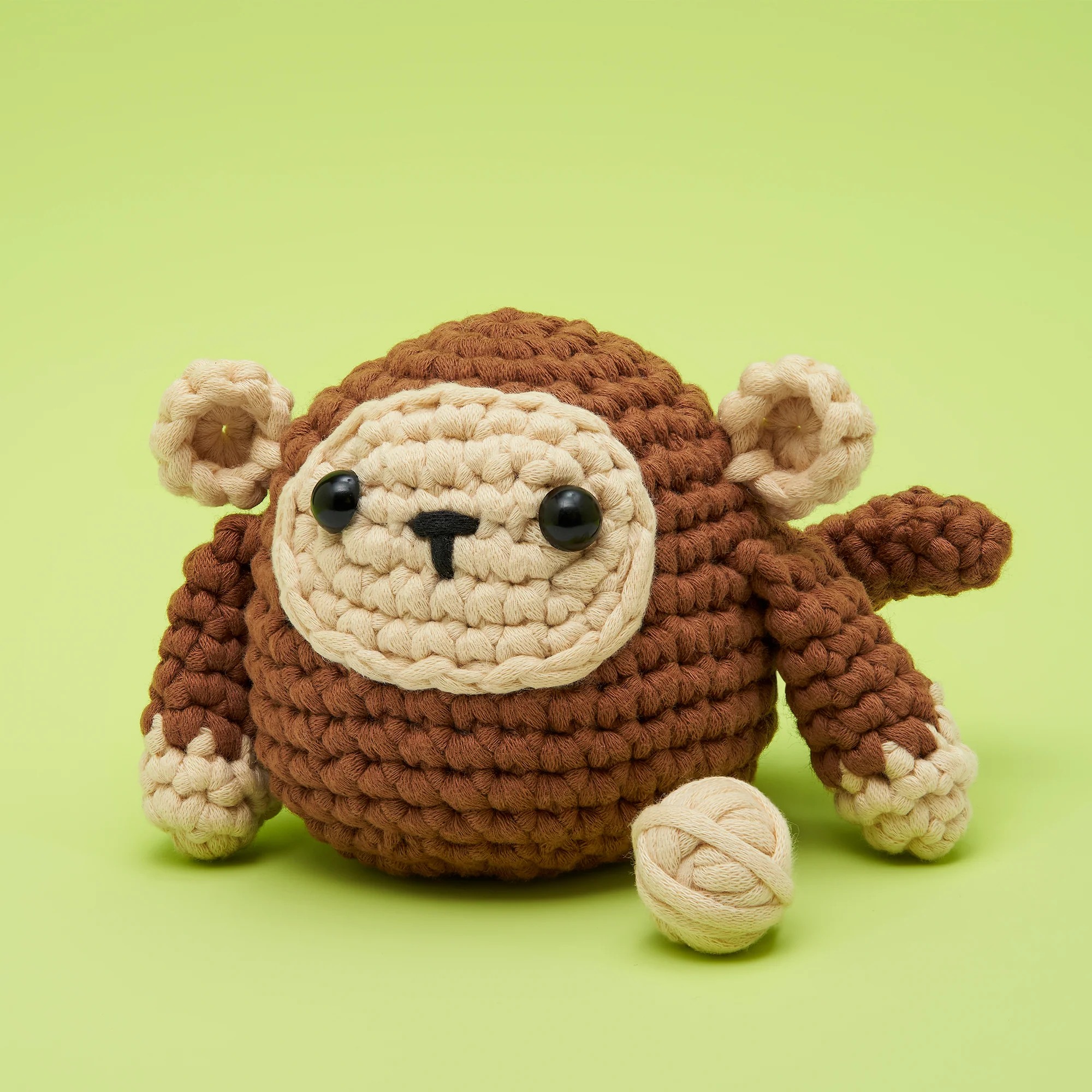 Getting Jungly with It Bundle - Image 3