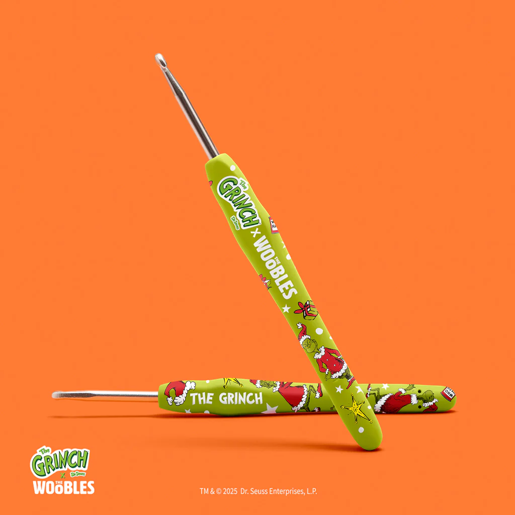 Grinchy Claus Bundle - Image 3