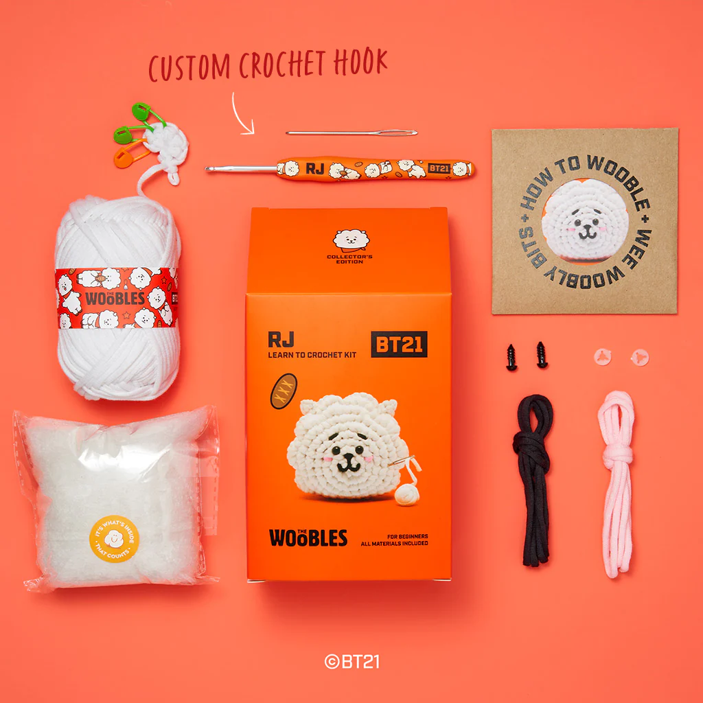 Master of the UNIVERSTAR Collectors Edition Bundle - Image 10