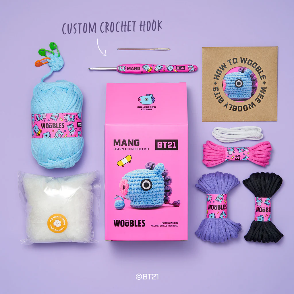 Master of the UNIVERSTAR Collectors Edition Bundle - Image 12