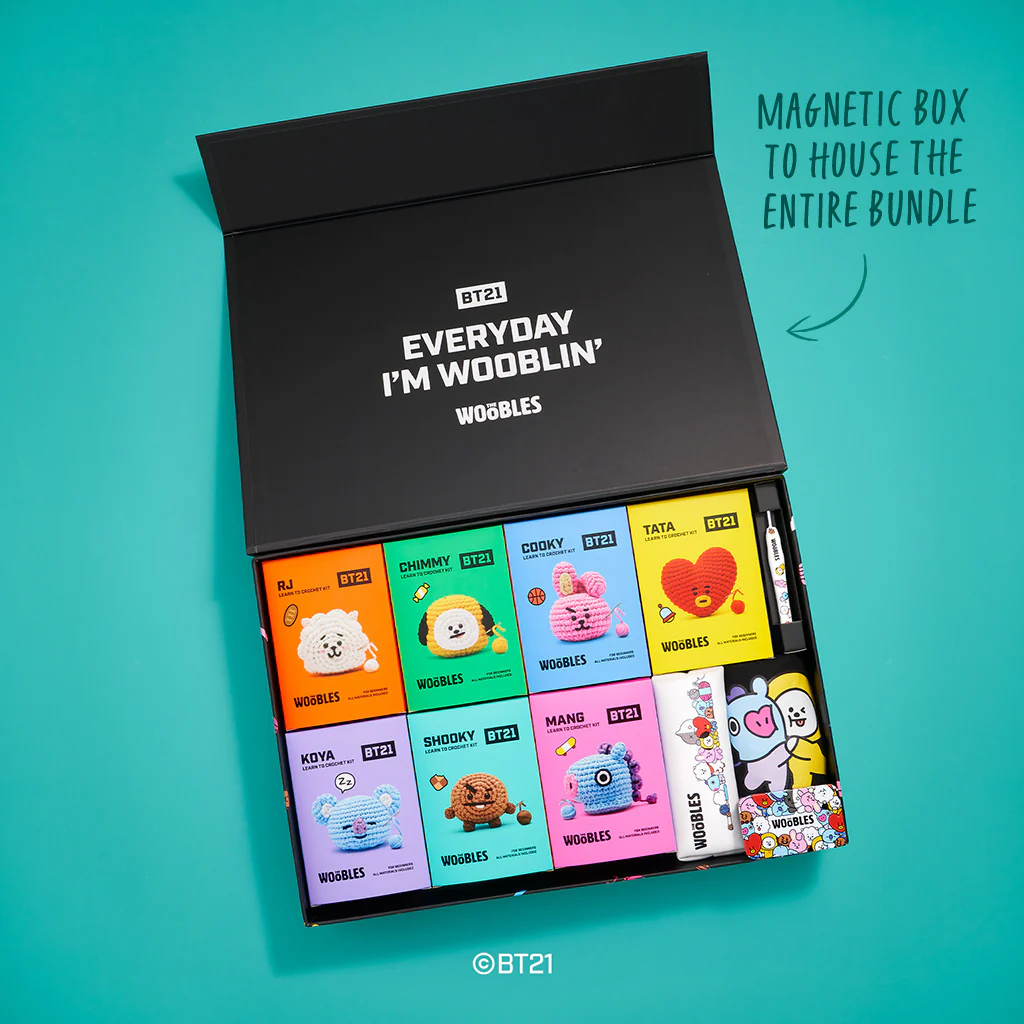 Master of the UNIVERSTAR Collectors Edition Bundle - Image 5