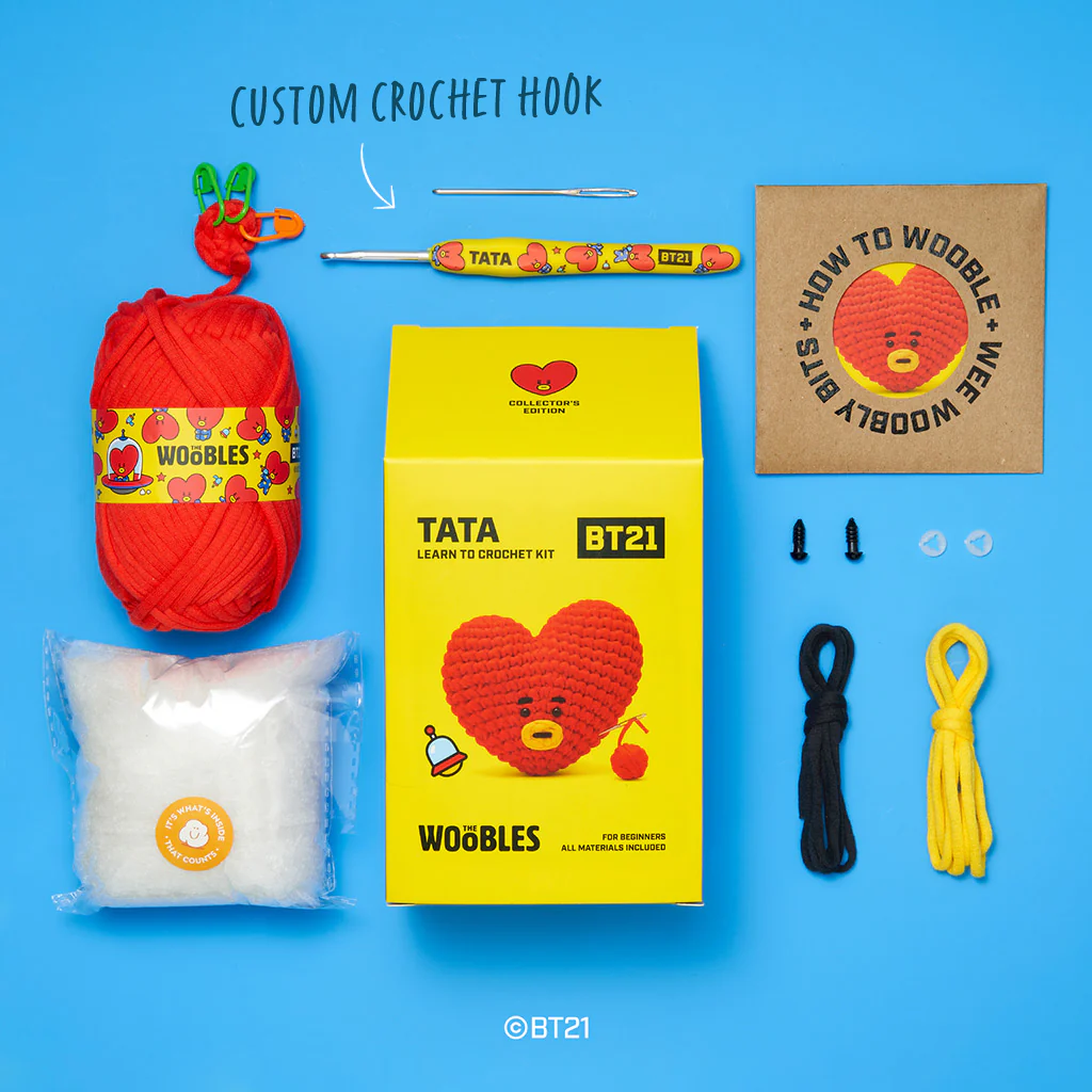 Master of the UNIVERSTAR Collectors Edition Bundle - Image 8