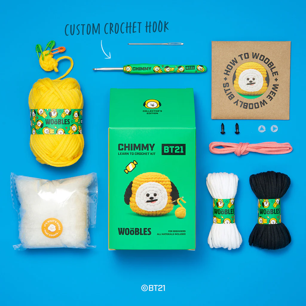 Master of the UNIVERSTAR Collectors Edition Bundle - Image 9