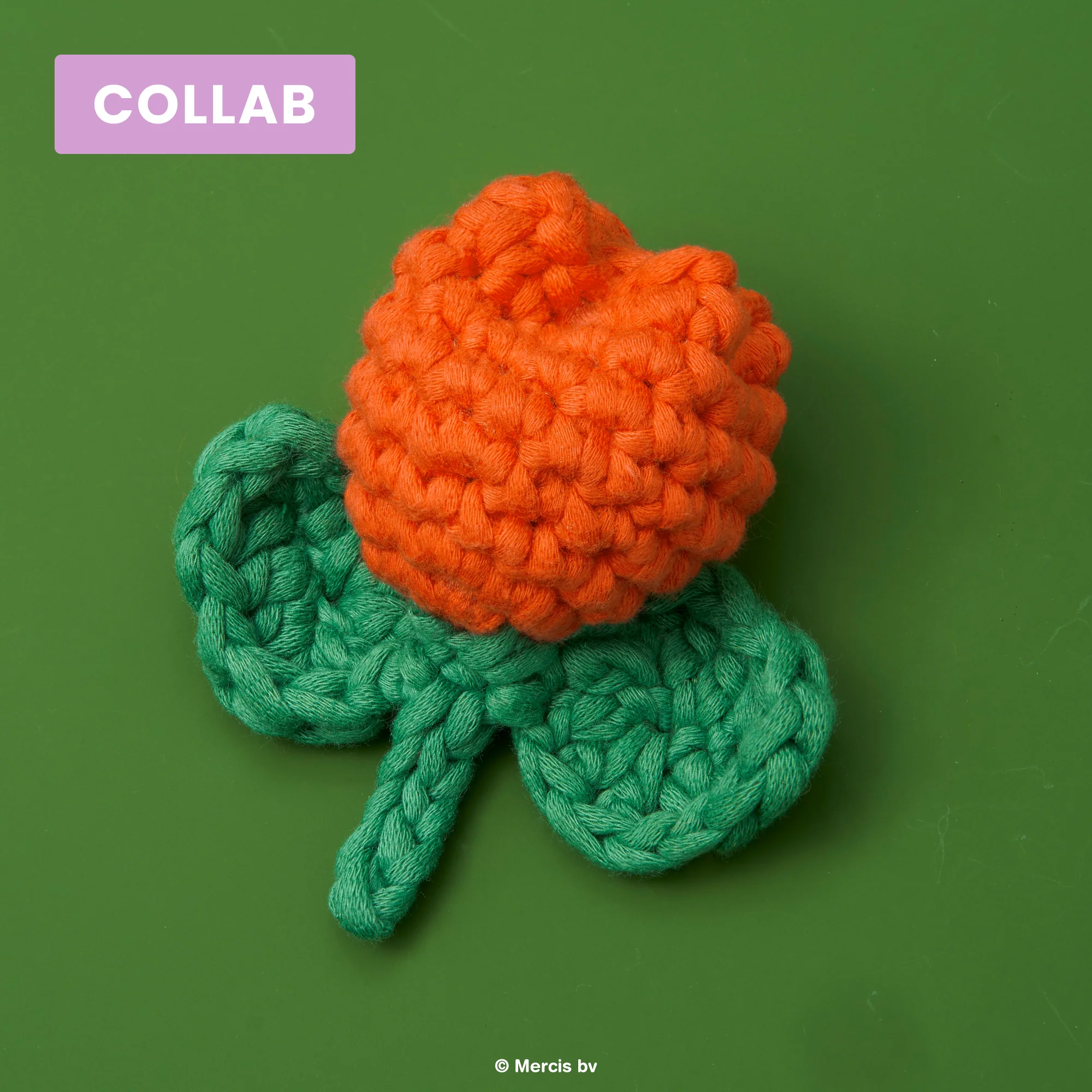 A Mag-Miffy-cent Day for Crochet Bundle - Image 5