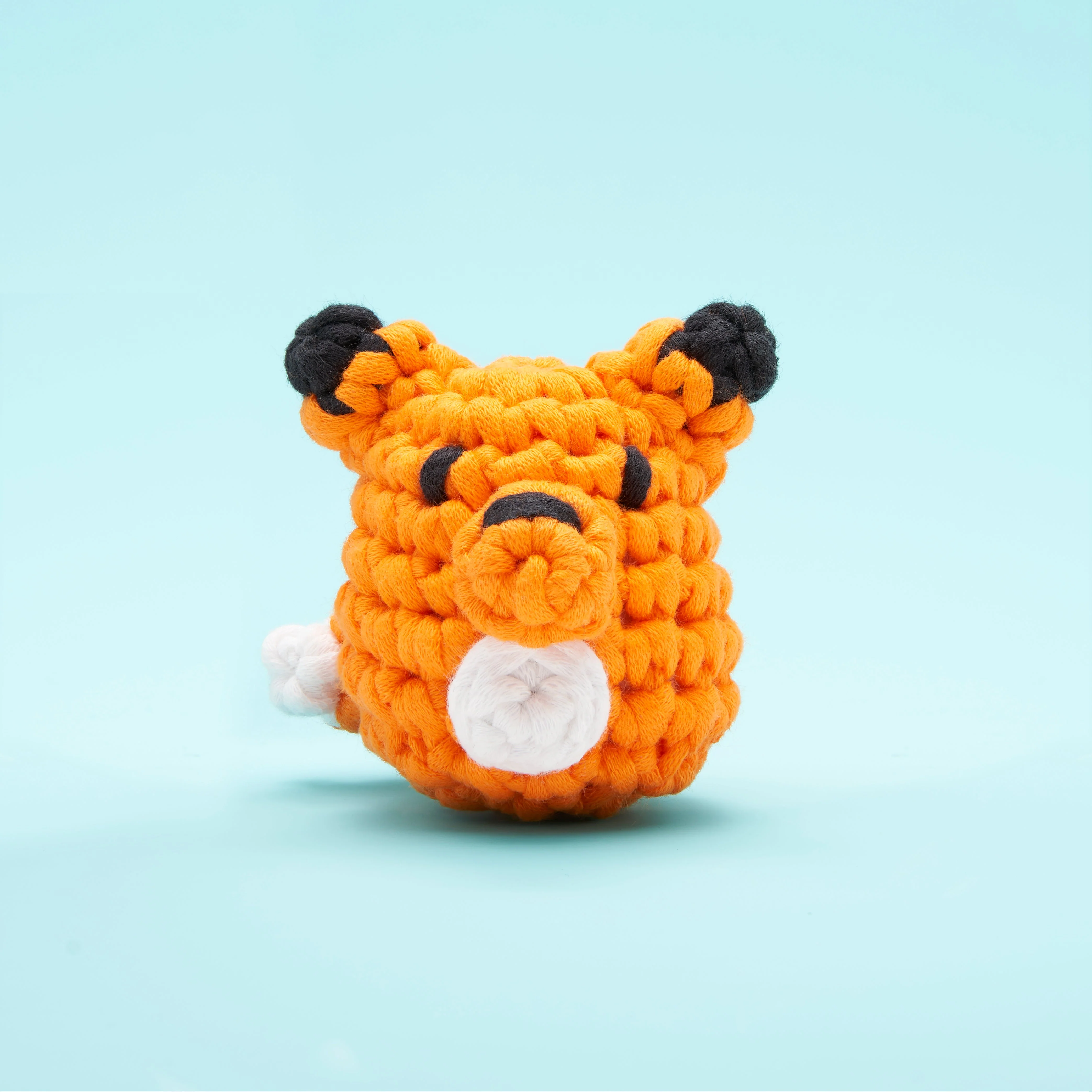 Mommy and Me-asy Peasy Bundle - Image 6