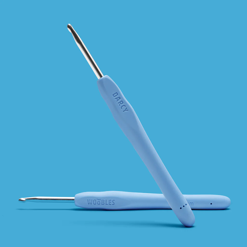 Pair-fect Together Bundle - Image 11