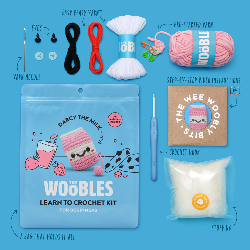 Pair-fect Together Bundle - Image 12