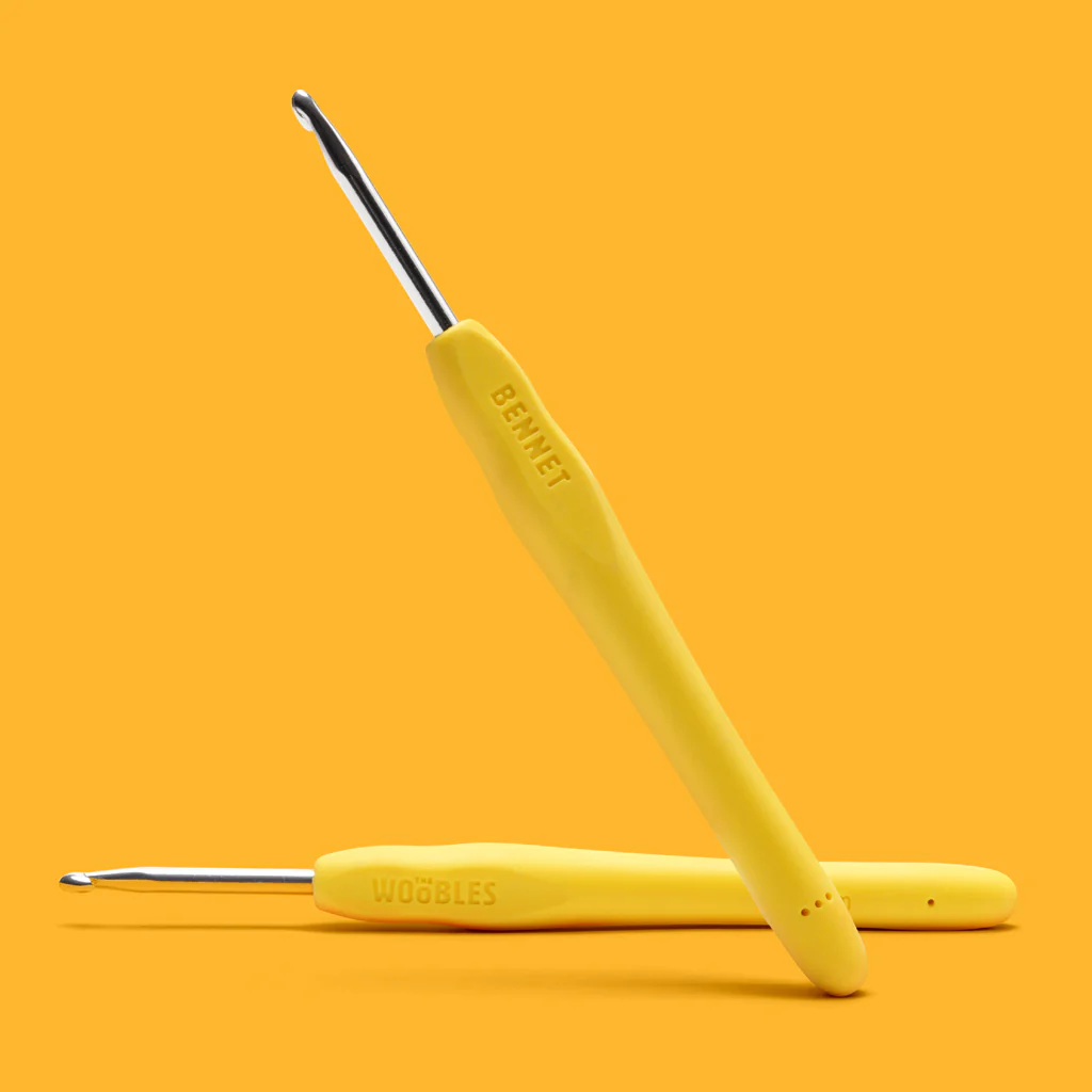 Pair-fect Together Bundle - Image 14