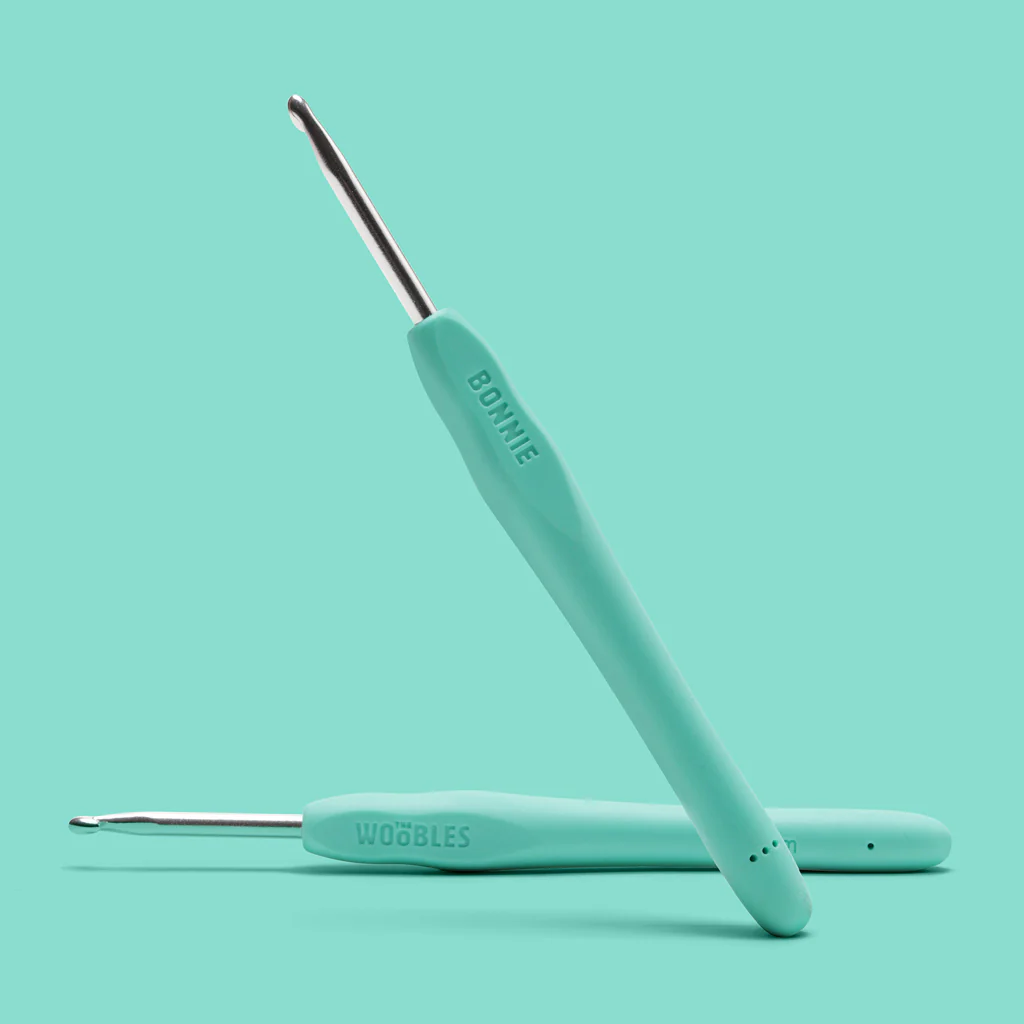 Pair-fect Together Bundle - Image 4