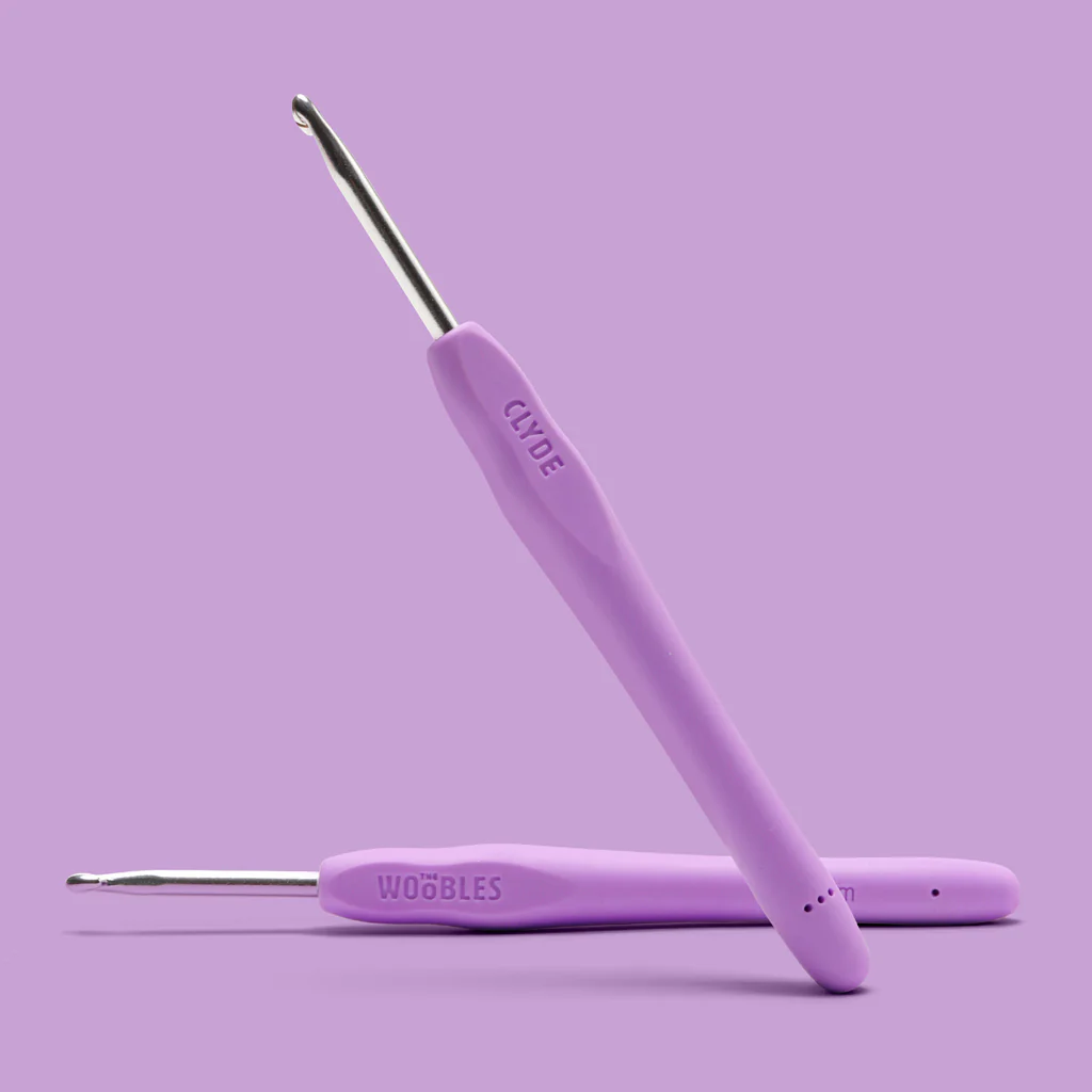 Pair-fect Together Bundle - Image 7