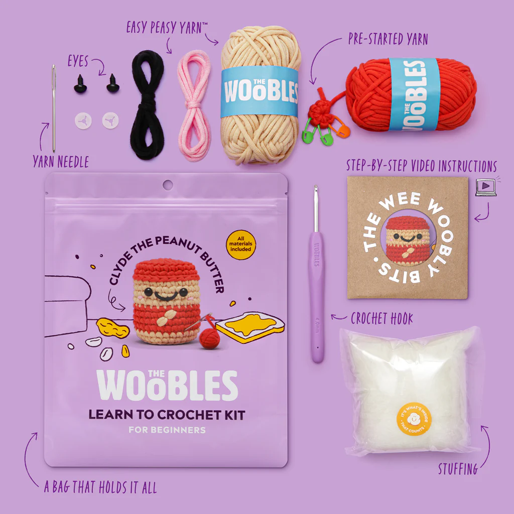 Pair-fect Together Bundle - Image 8
