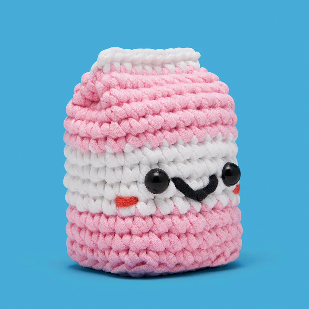 Pair-fect Together Bundle - Image 9