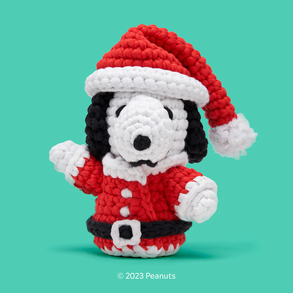 Peanuts-Palooza Bundle - Image 4