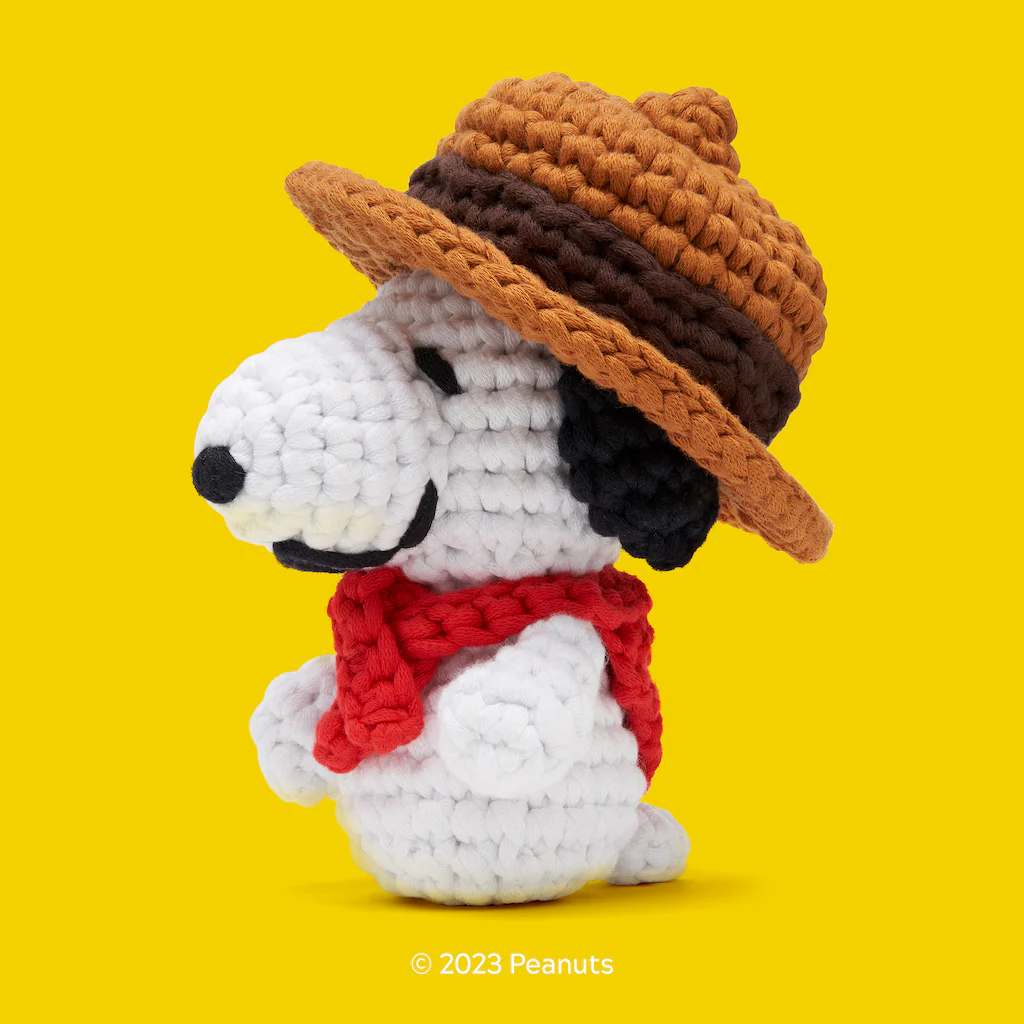 Peanuts-Palooza Bundle - Image 5