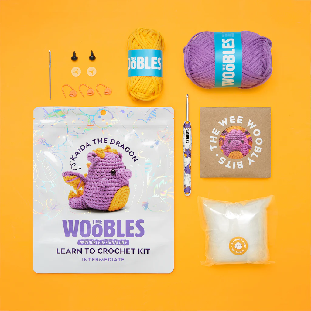 Pigasus and Pals Bundle - Image 3